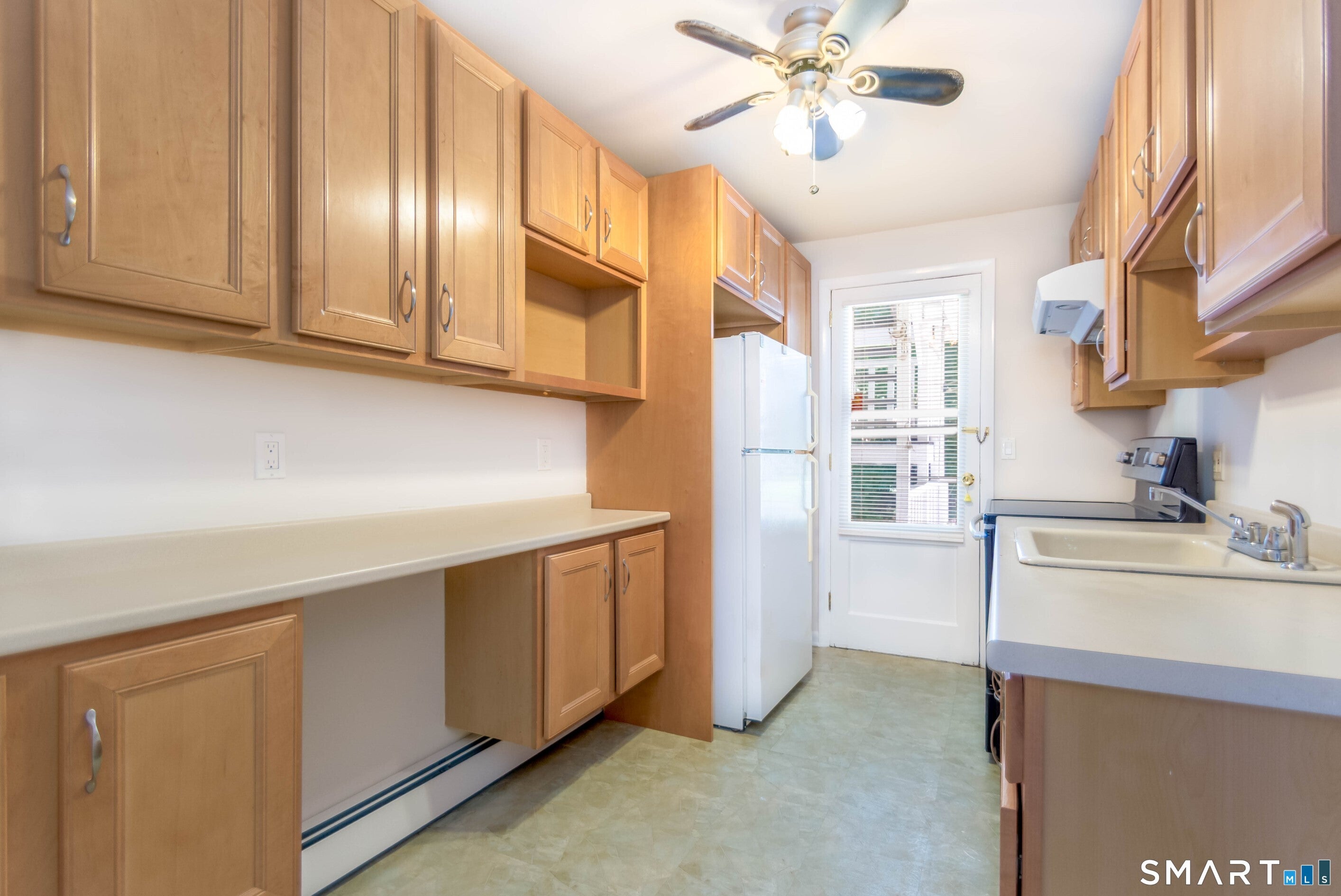 104 Abner Court A