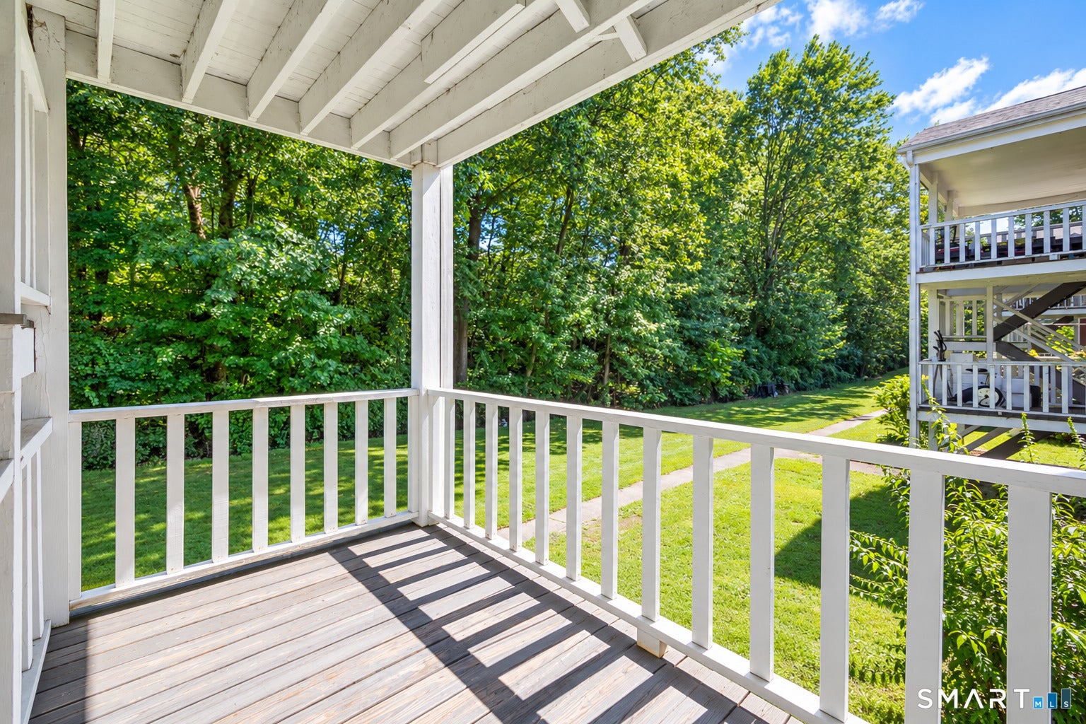 104 Abner Court A