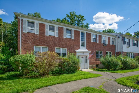 Photo of 104 Abner Court #A, Bridgeport, CT 06606 (MLS # 24205708)