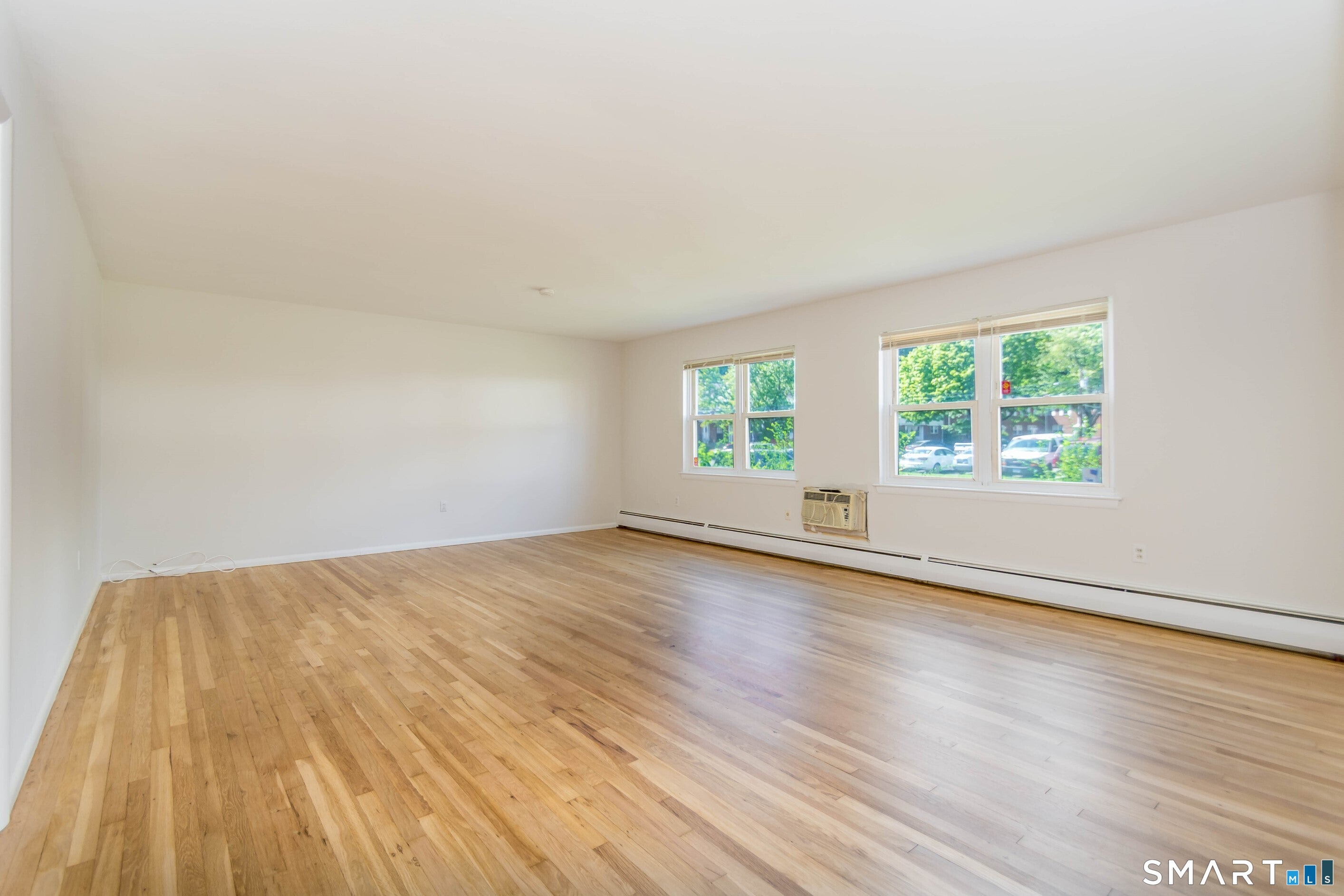 104 Abner Court A