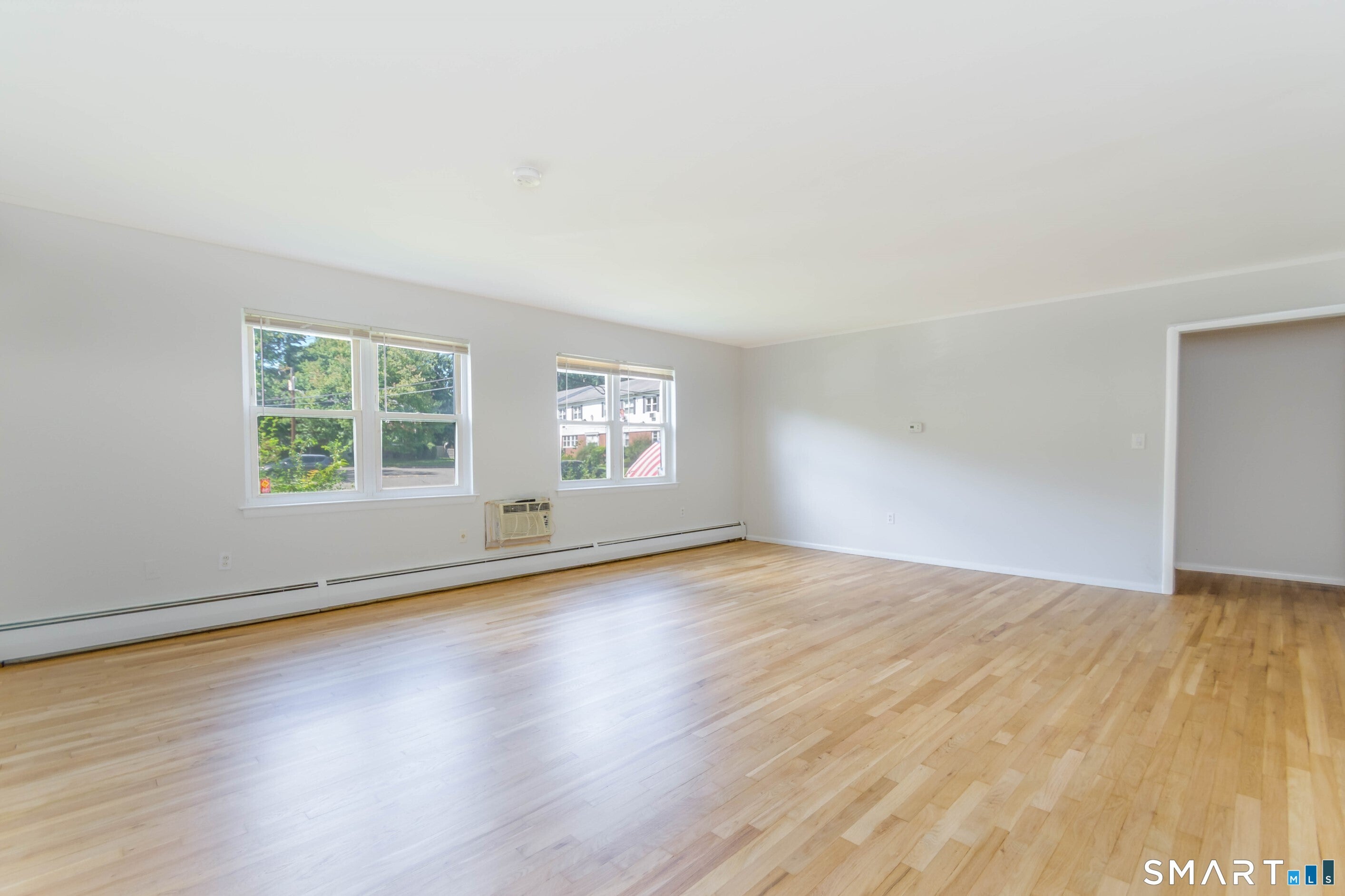104 Abner Court A