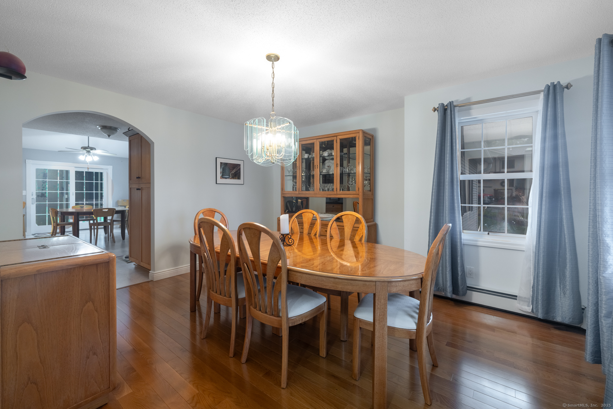 61 Lucien Road, Bristol, Connecticut image 15