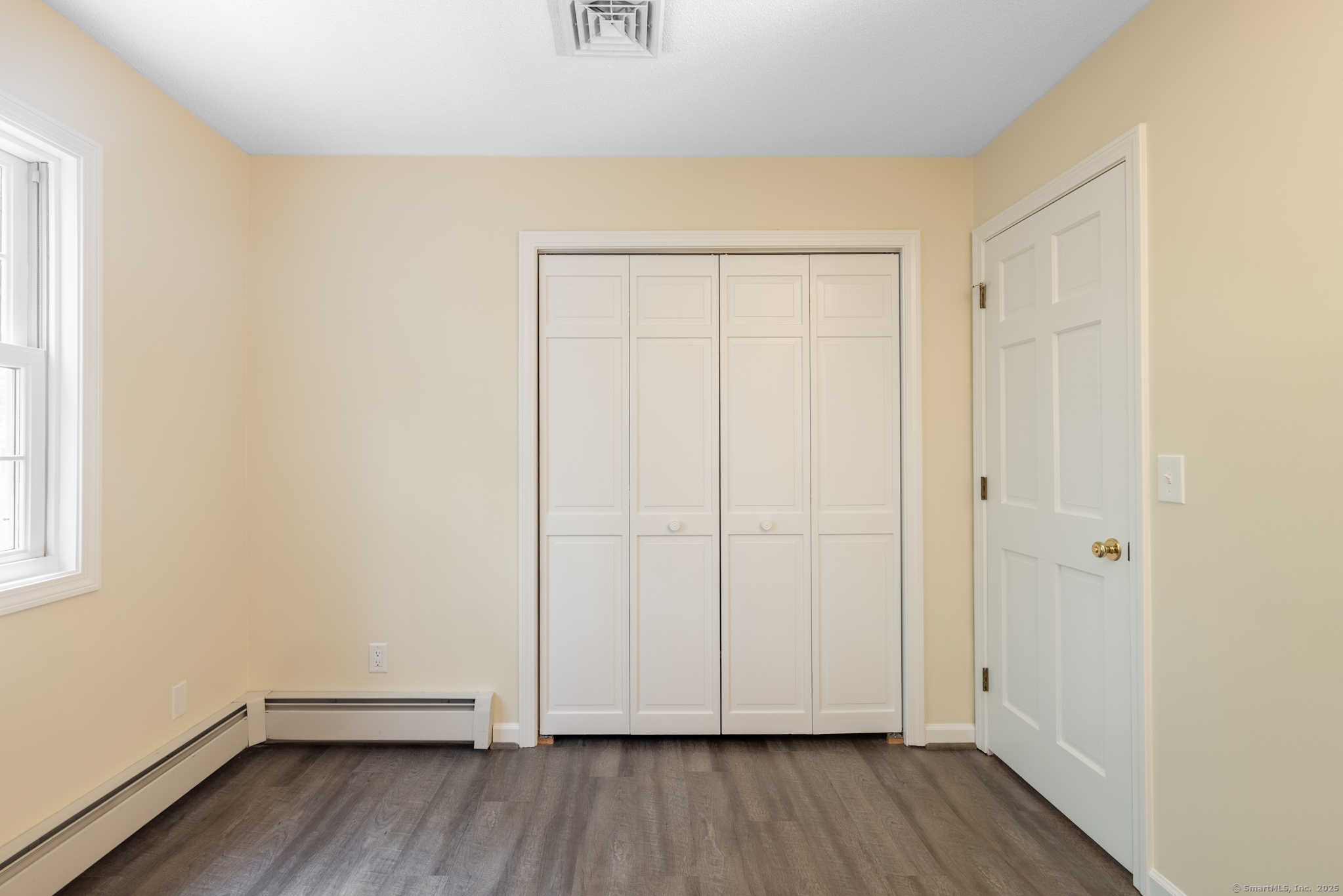 61 Lucien Road, Bristol, Connecticut image 32