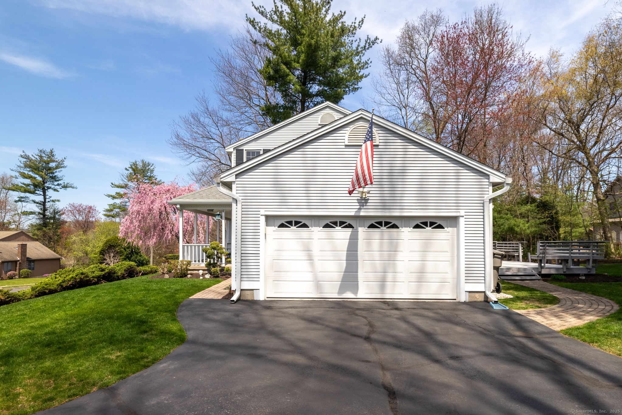 61 Lucien Road, Bristol, Connecticut image 3