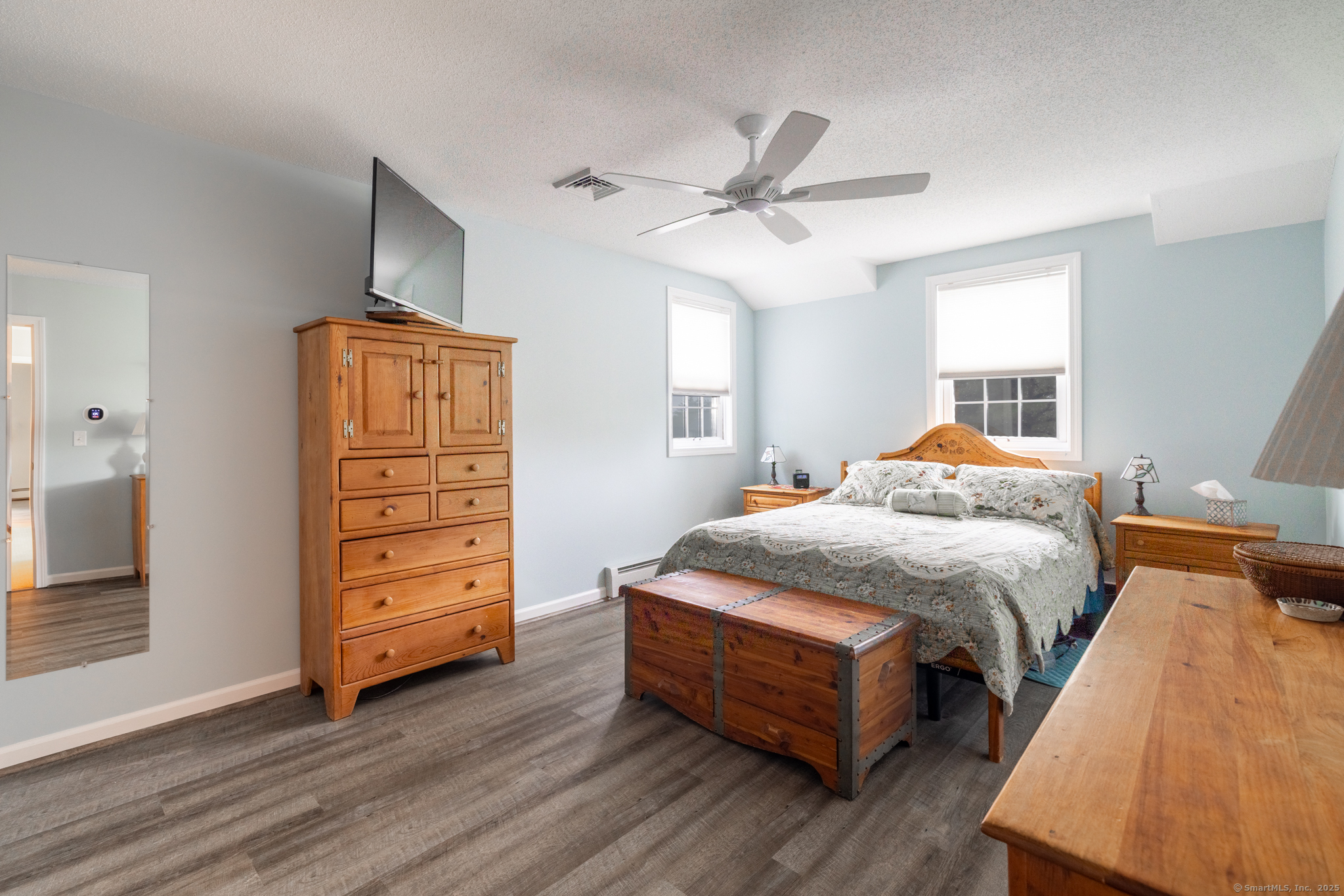 61 Lucien Road, Bristol, Connecticut image 23