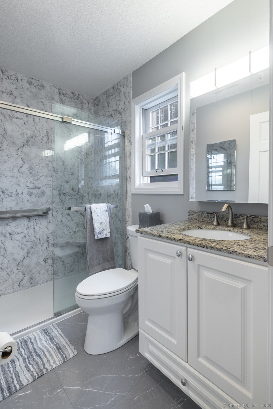 61 Lucien Road, Bristol, Connecticut image 26