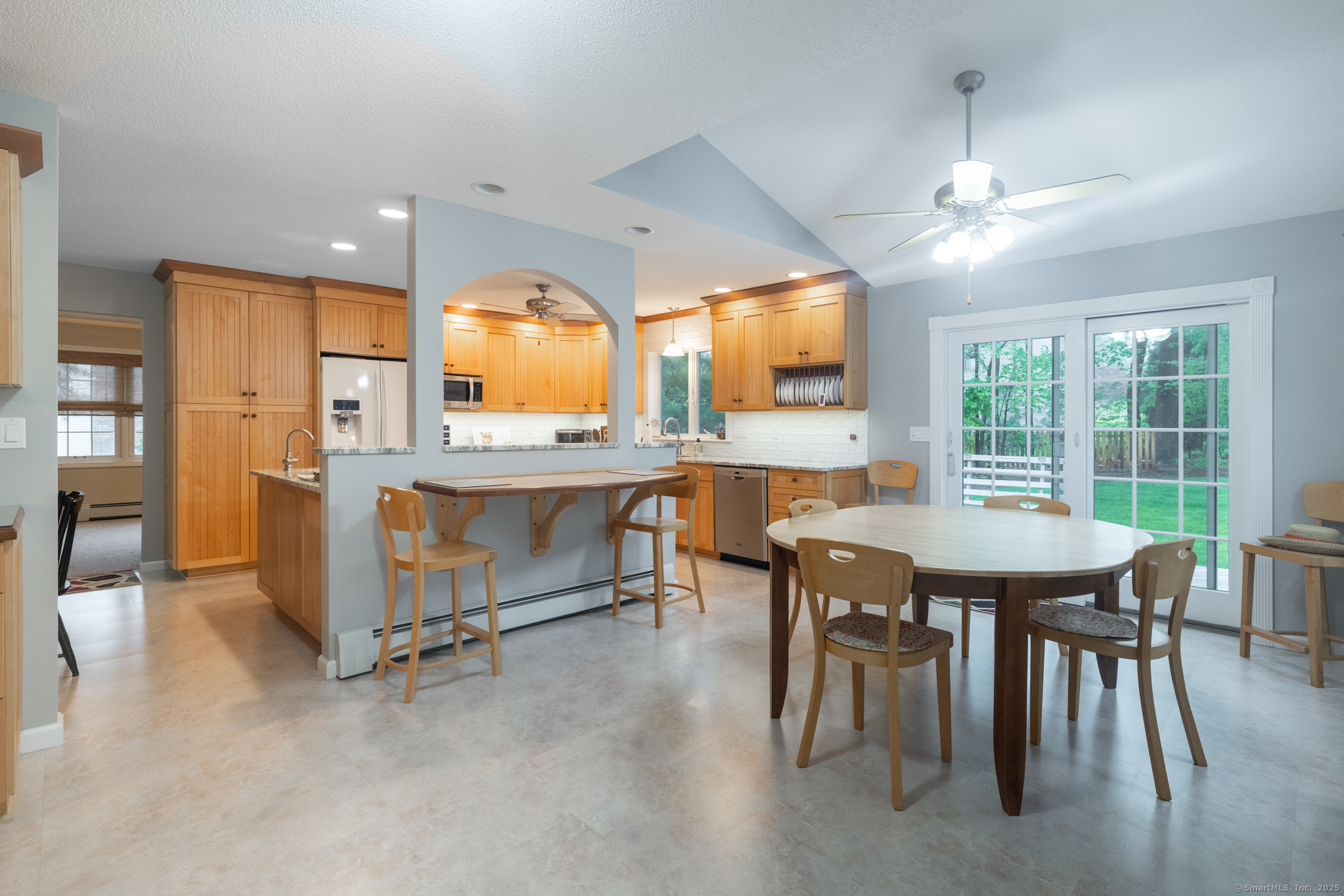 61 Lucien Road, Bristol, Connecticut image 12