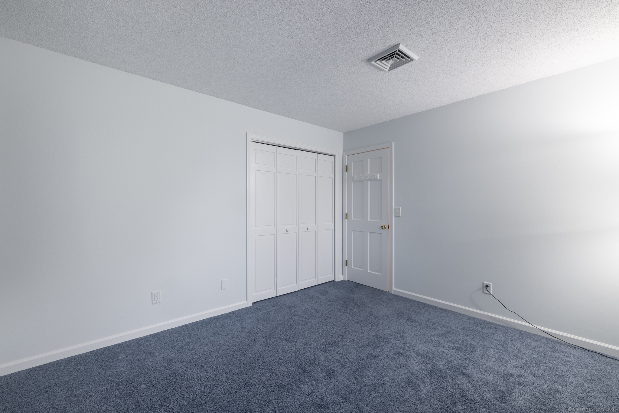 61 Lucien Road, Bristol, Connecticut image 28