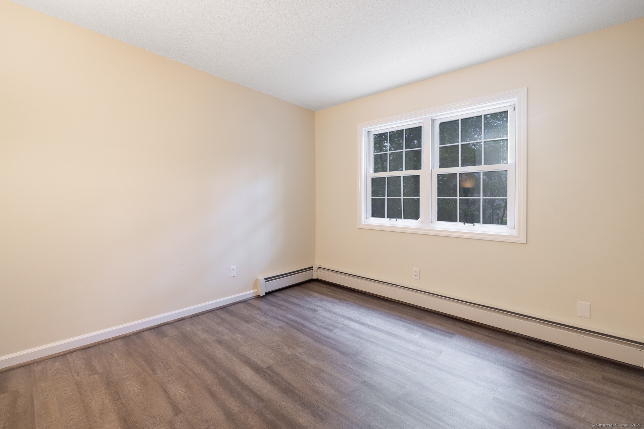 61 Lucien Road, Bristol, Connecticut image 31