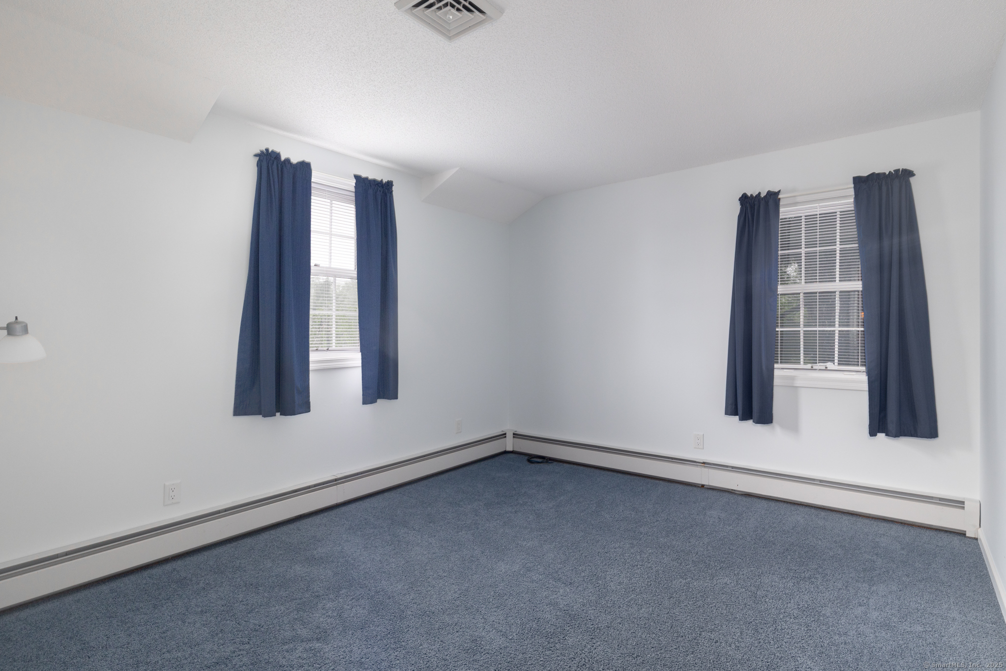 61 Lucien Road, Bristol, Connecticut image 27