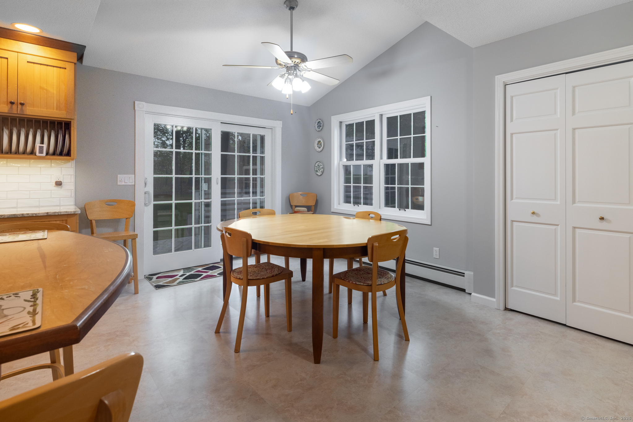 61 Lucien Road, Bristol, Connecticut image 8