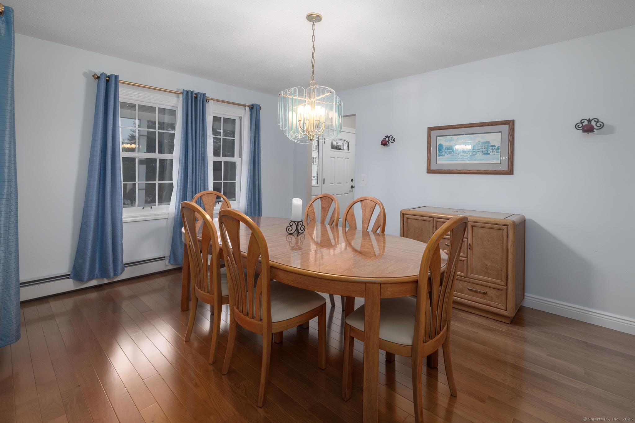 61 Lucien Road, Bristol, Connecticut image 13