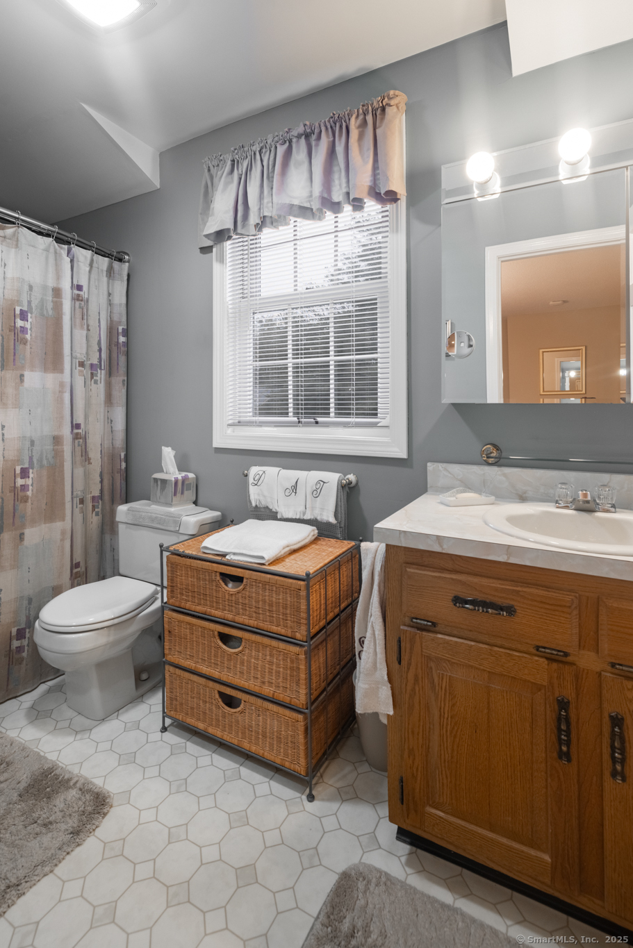 61 Lucien Road, Bristol, Connecticut image 33