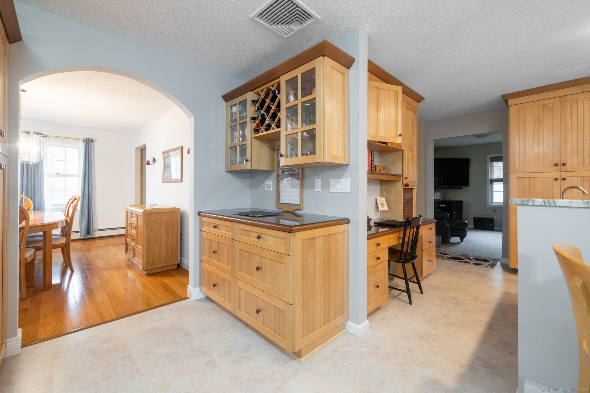 61 Lucien Road, Bristol, Connecticut image 7
