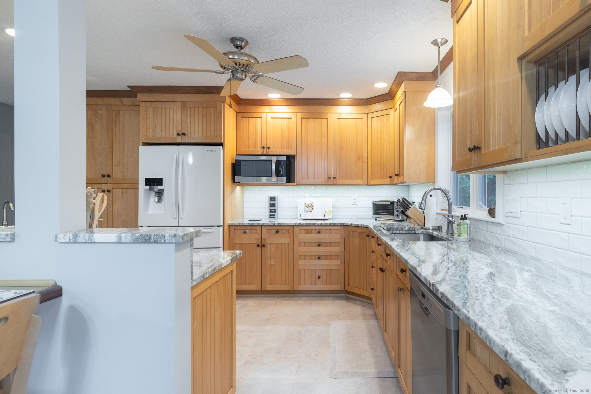 61 Lucien Road, Bristol, Connecticut image 9