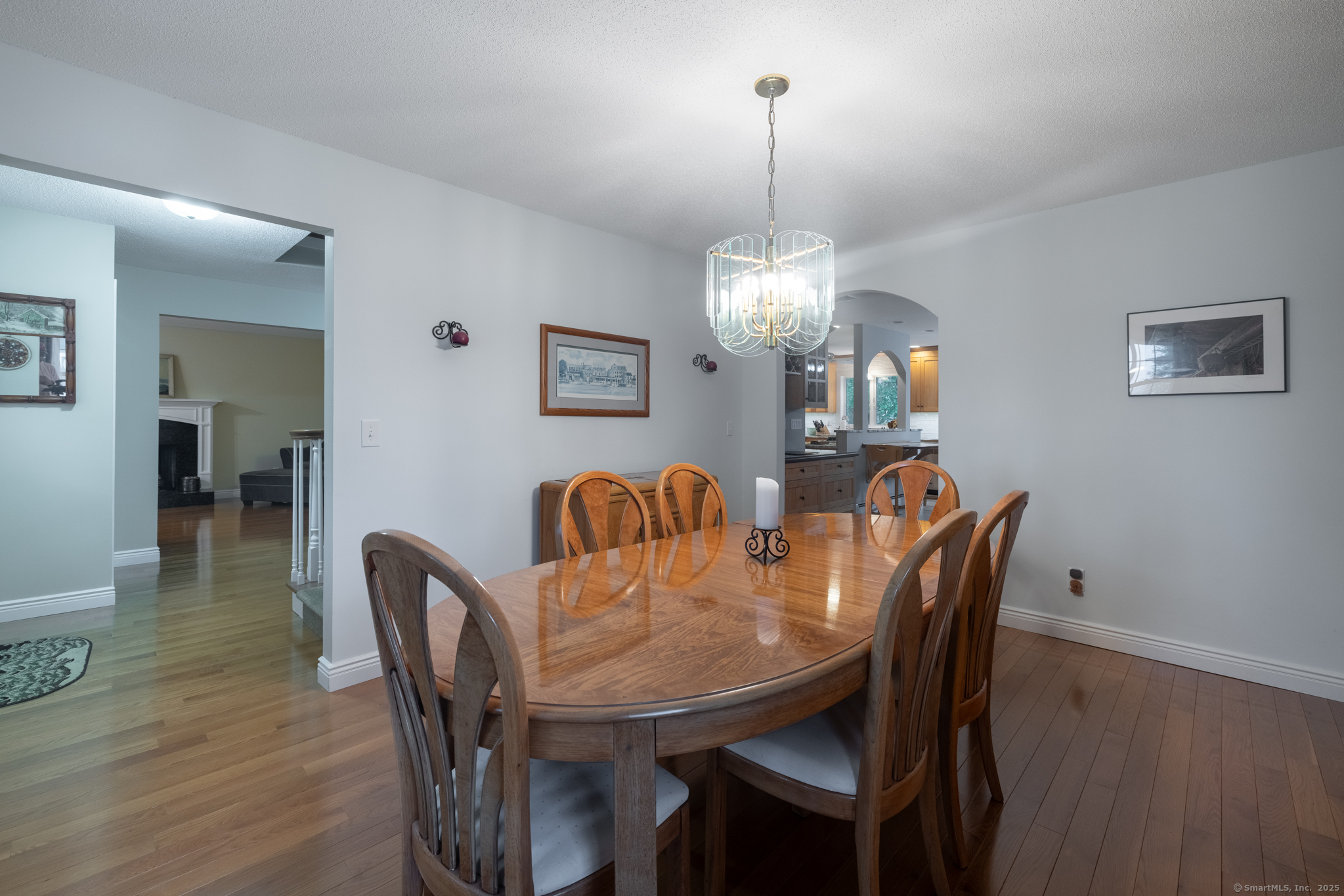 61 Lucien Road, Bristol, Connecticut image 14