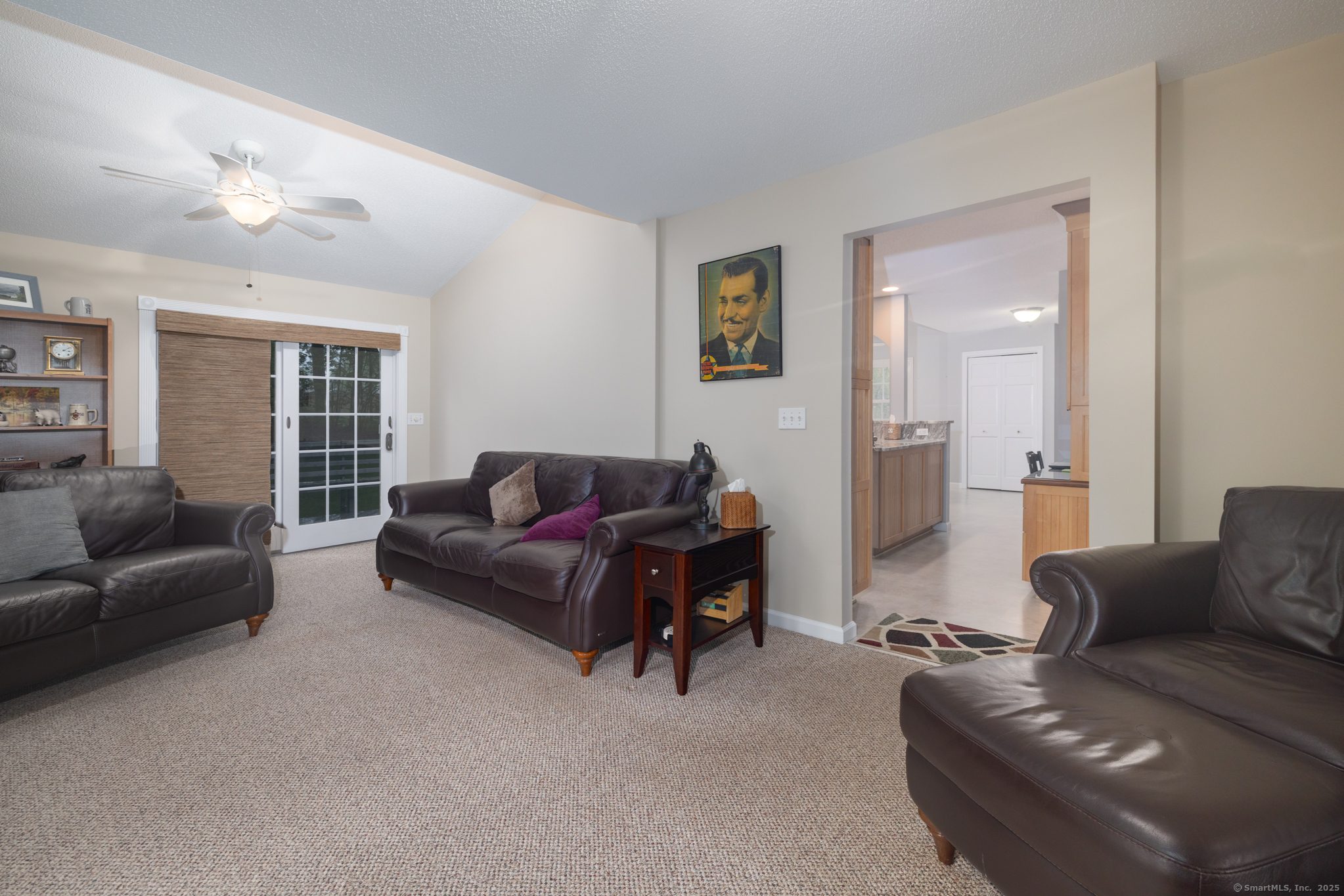 61 Lucien Road, Bristol, Connecticut image 17