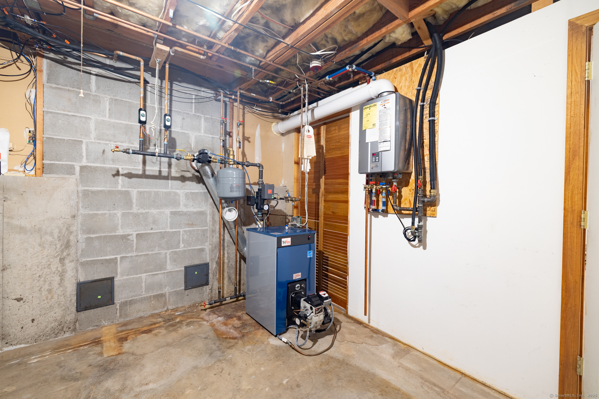 61 Lucien Road, Bristol, Connecticut image 35