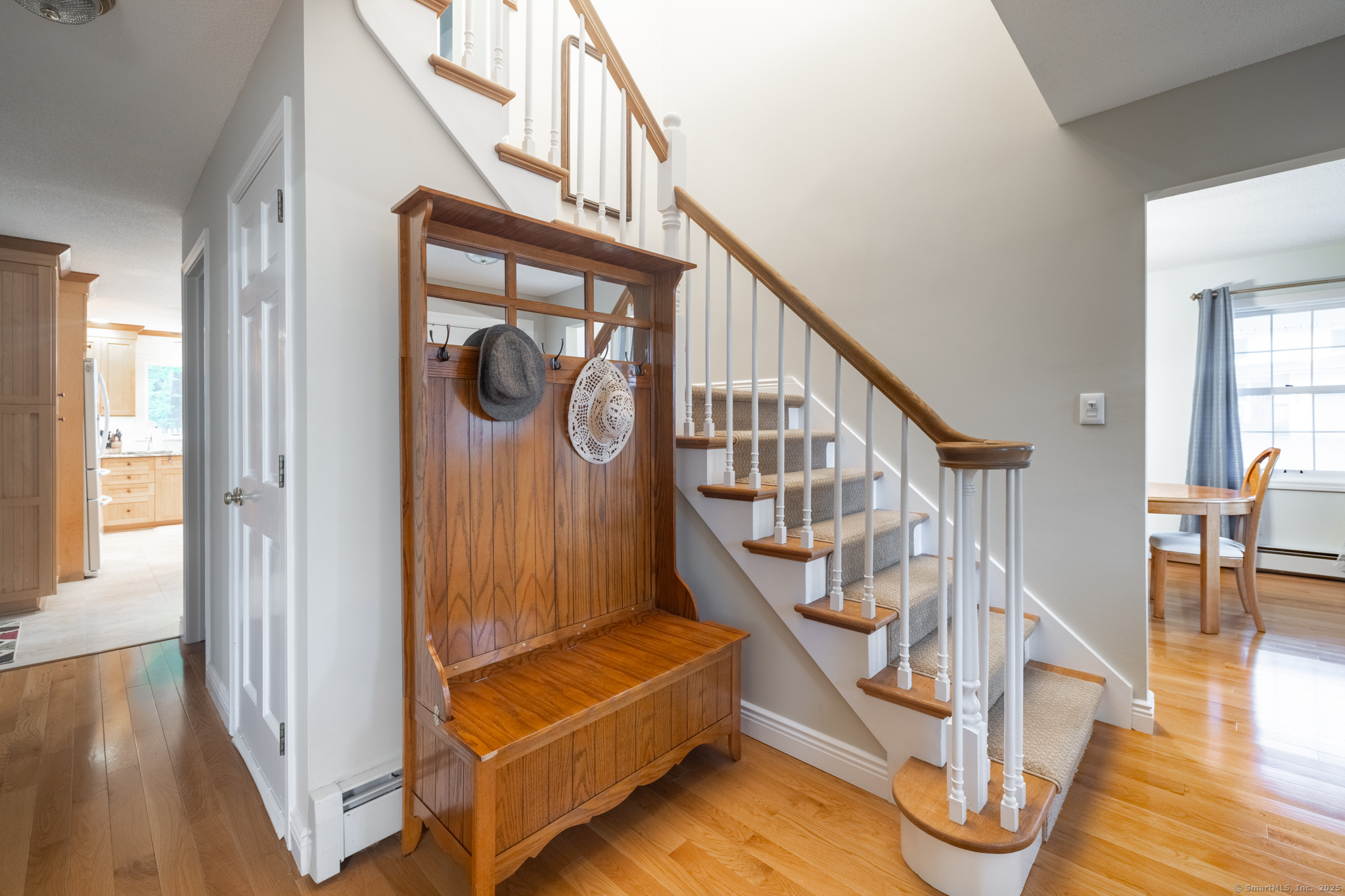 61 Lucien Road, Bristol, Connecticut image 21