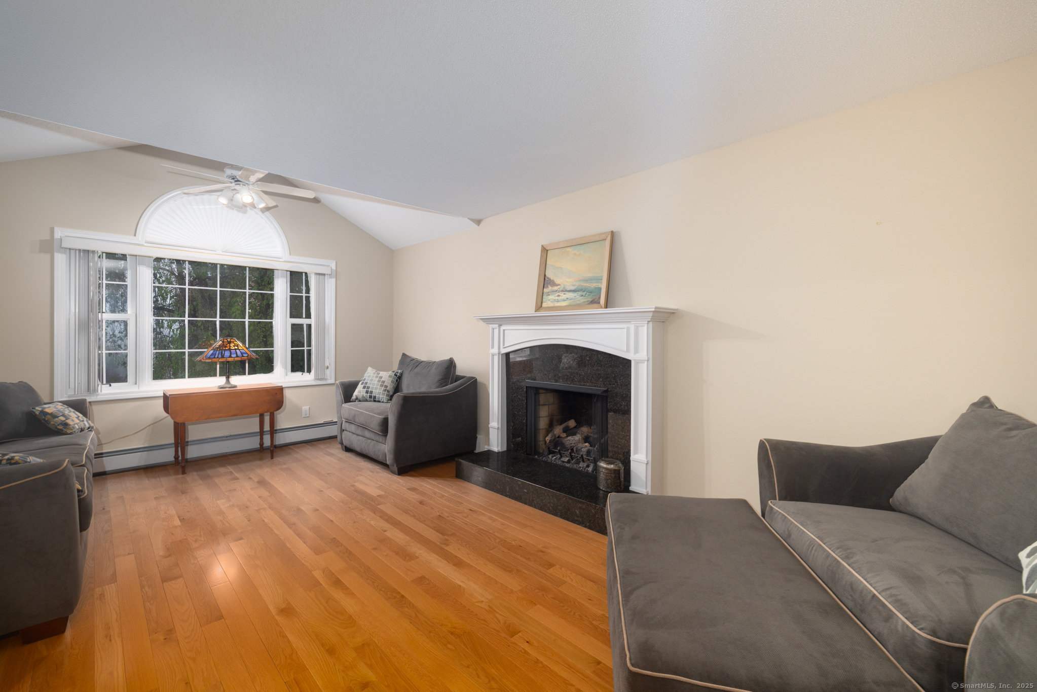61 Lucien Road, Bristol, Connecticut image 19