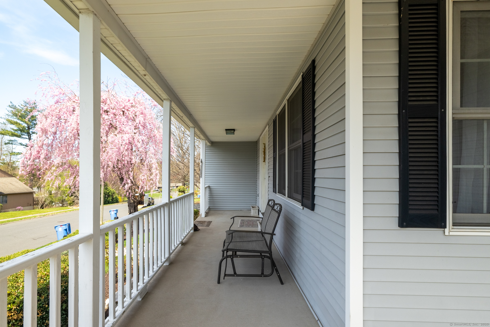 61 Lucien Road, Bristol, Connecticut image 2
