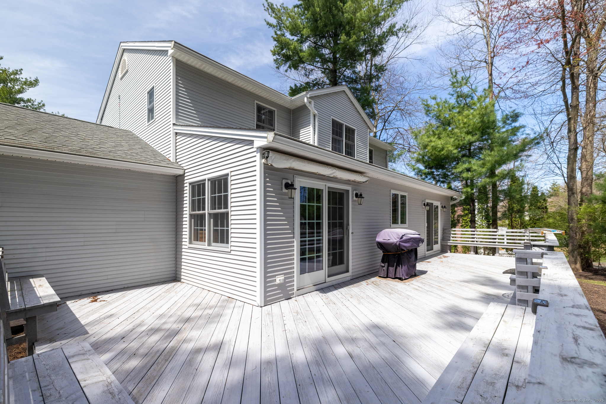 61 Lucien Road, Bristol, Connecticut image 5