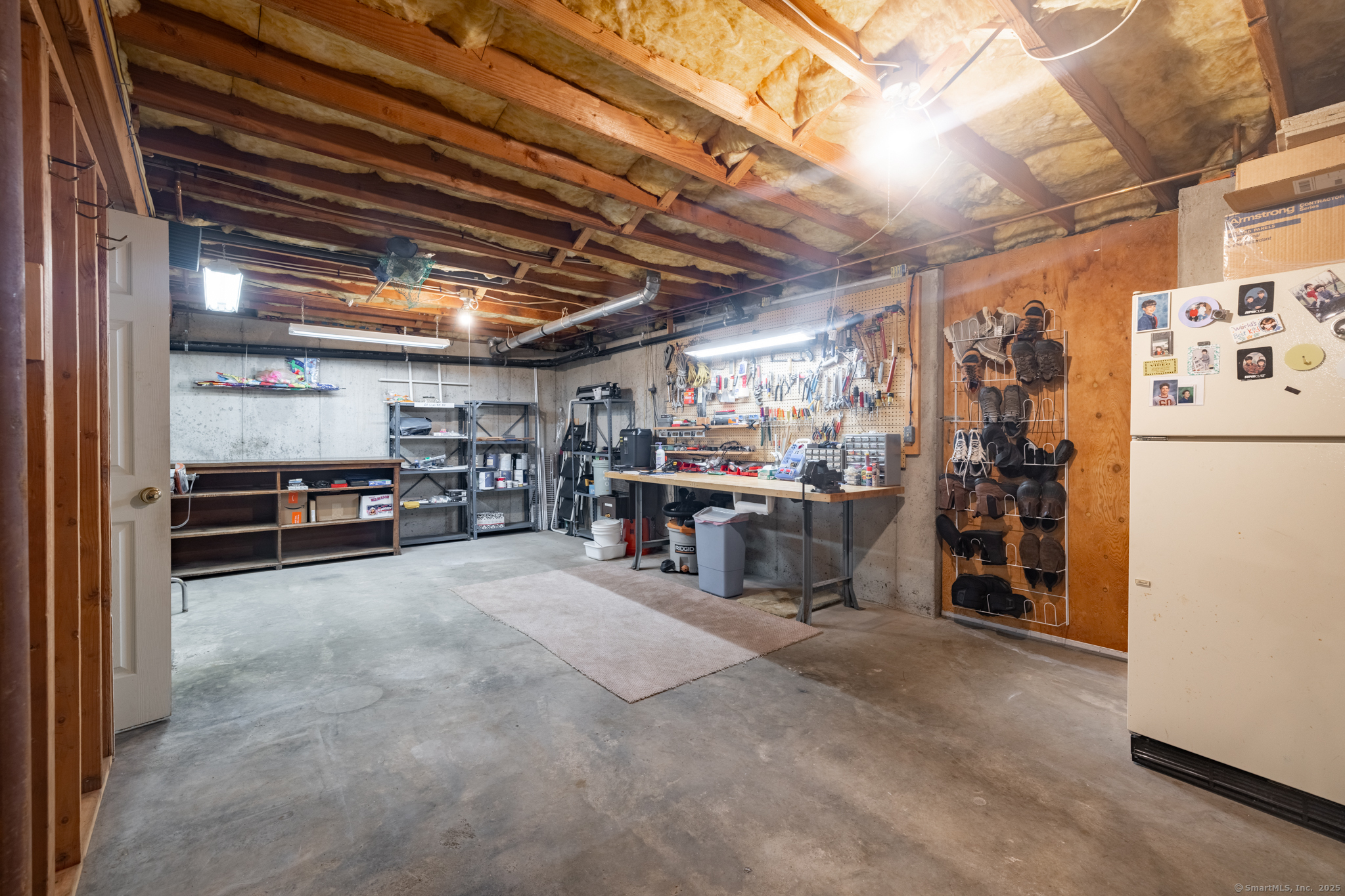61 Lucien Road, Bristol, Connecticut image 34