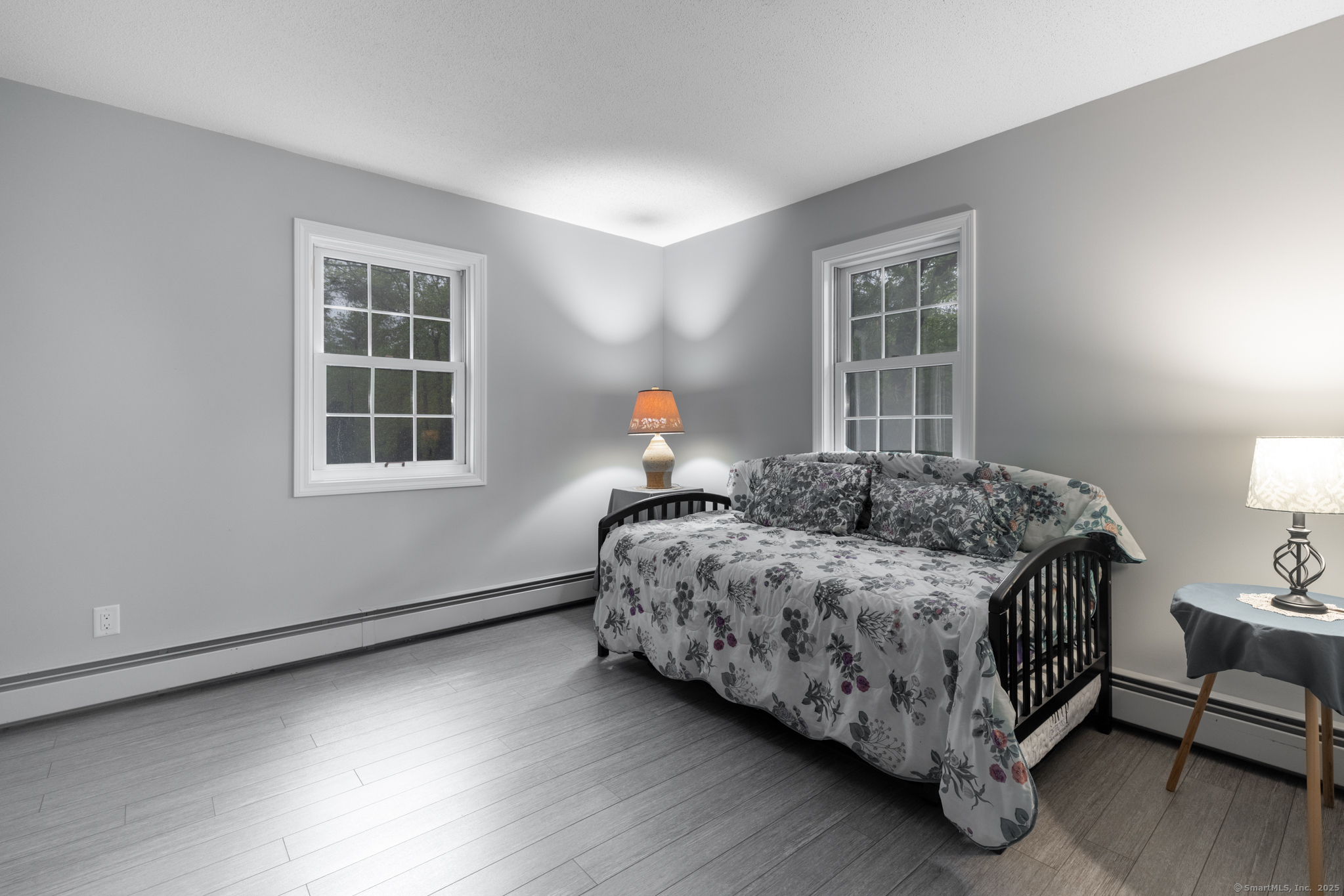 61 Lucien Road, Bristol, Connecticut image 29