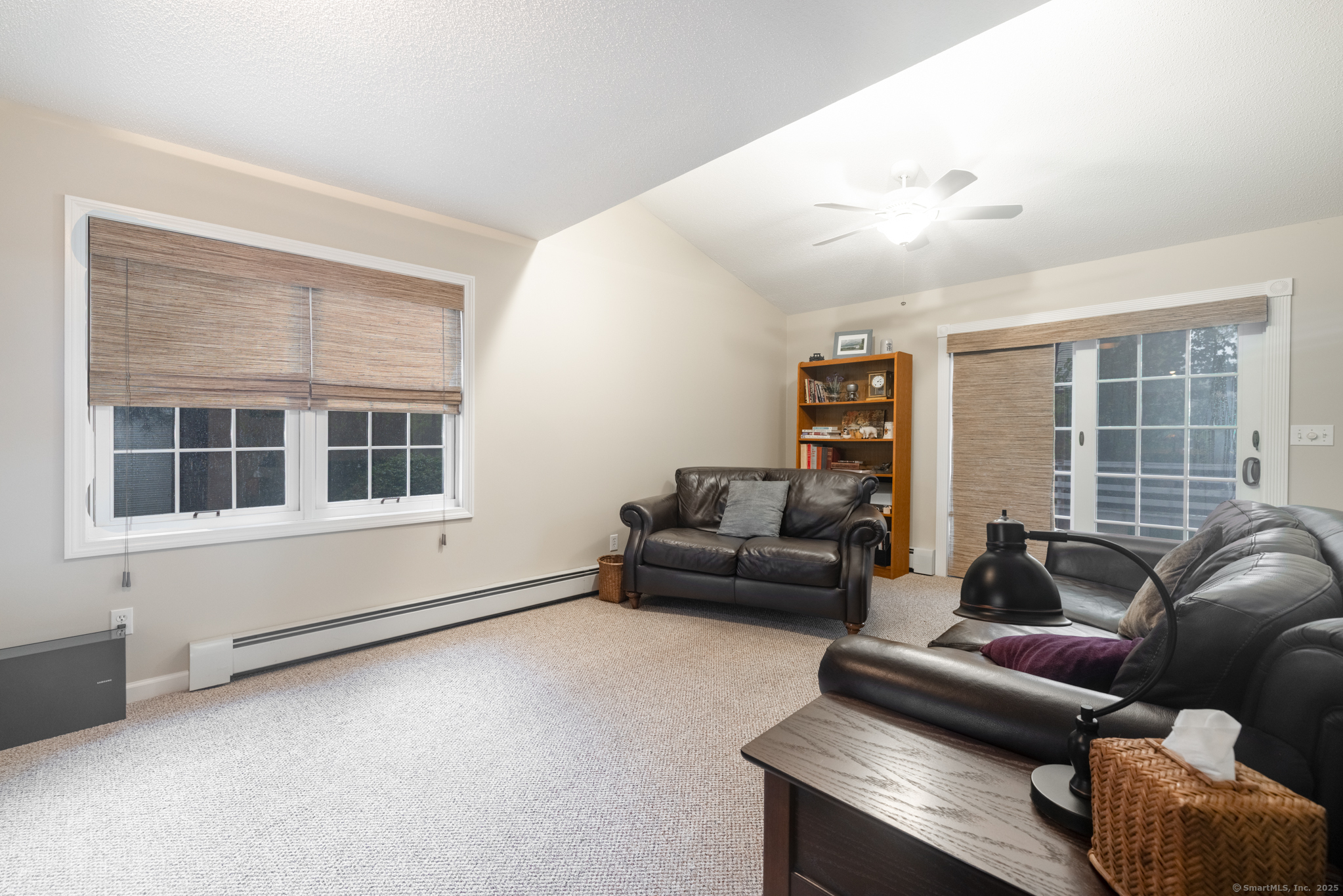 61 Lucien Road, Bristol, Connecticut image 16