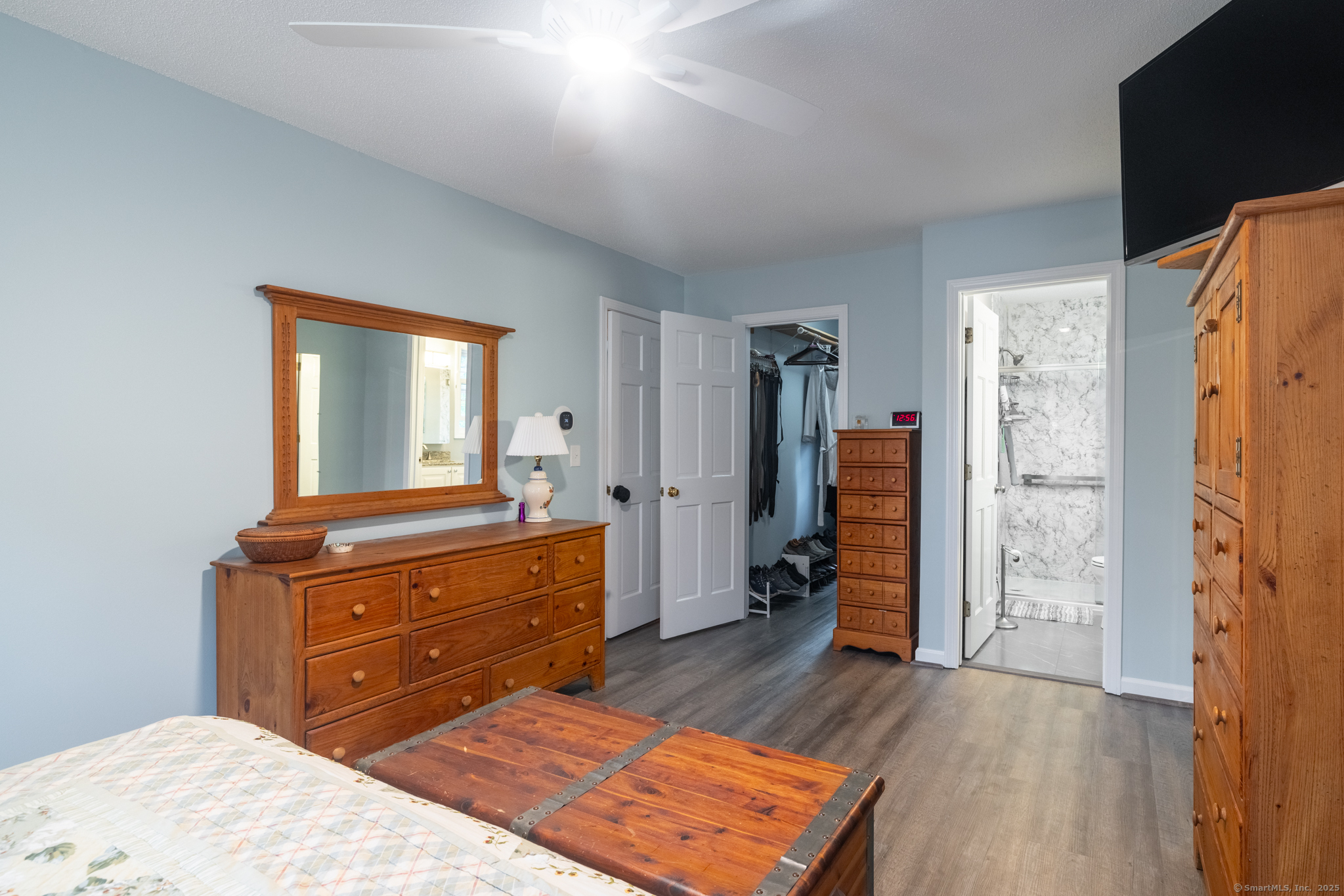 61 Lucien Road, Bristol, Connecticut image 24