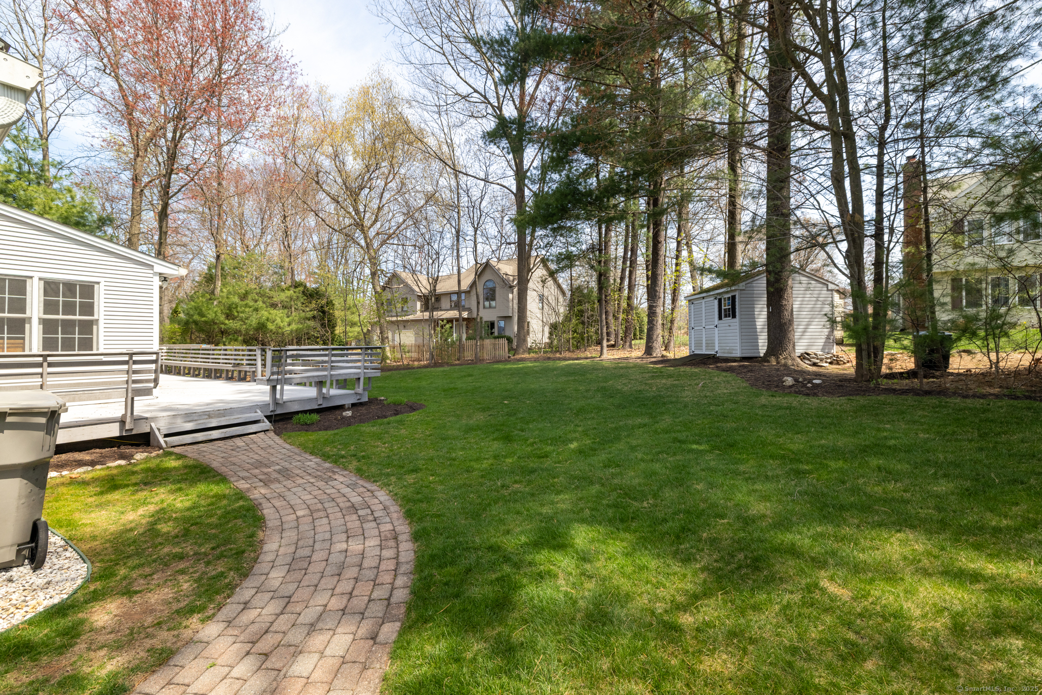 61 Lucien Road, Bristol, Connecticut image 4