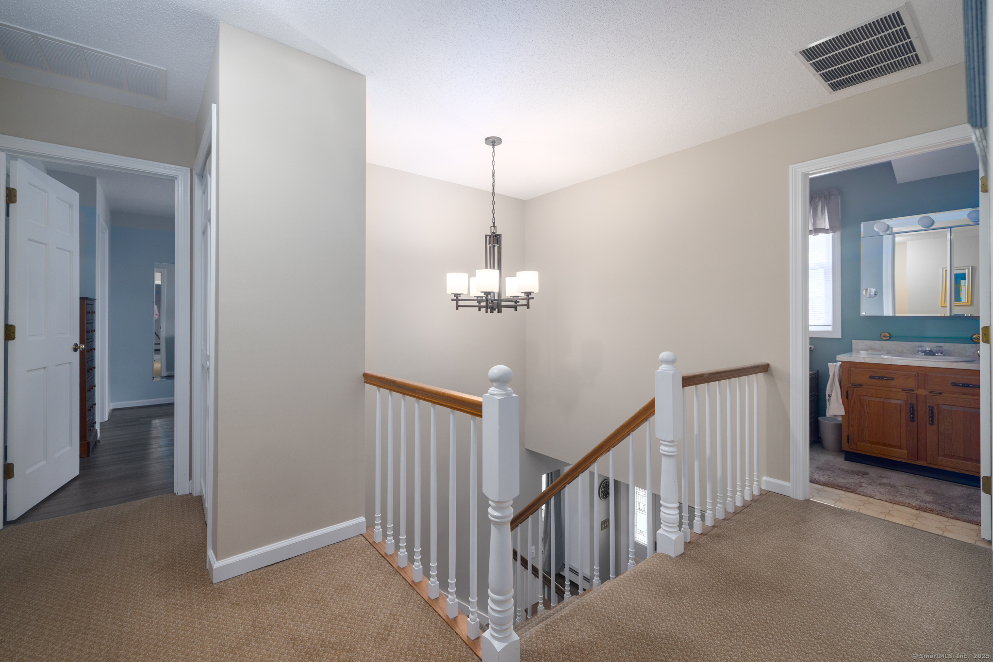 61 Lucien Road, Bristol, Connecticut image 22