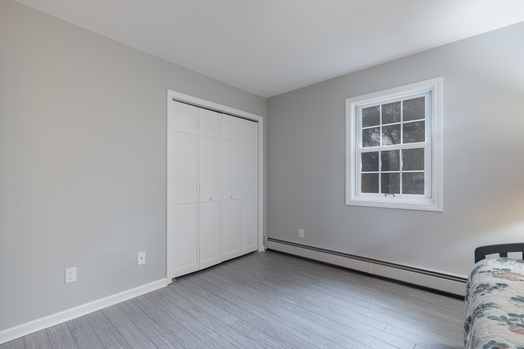 61 Lucien Road, Bristol, Connecticut image 30
