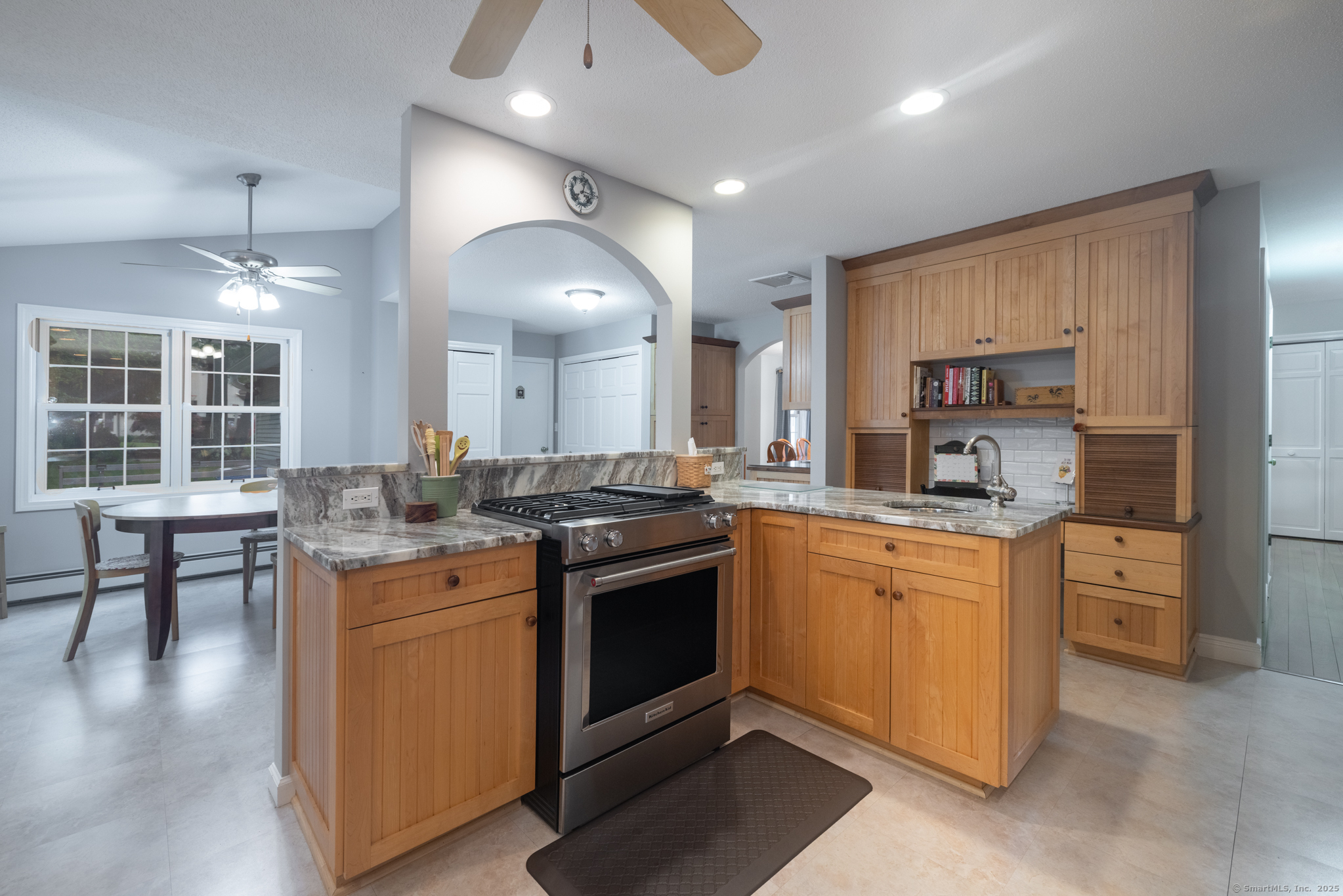 61 Lucien Road, Bristol, Connecticut image 11