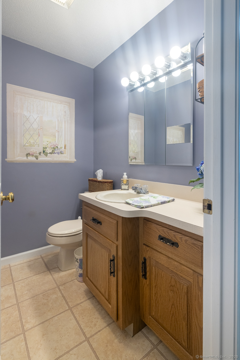 61 Lucien Road, Bristol, Connecticut image 20