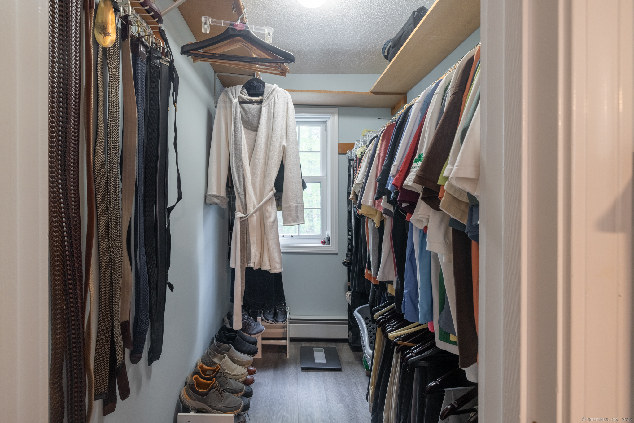 61 Lucien Road, Bristol, Connecticut image 25
