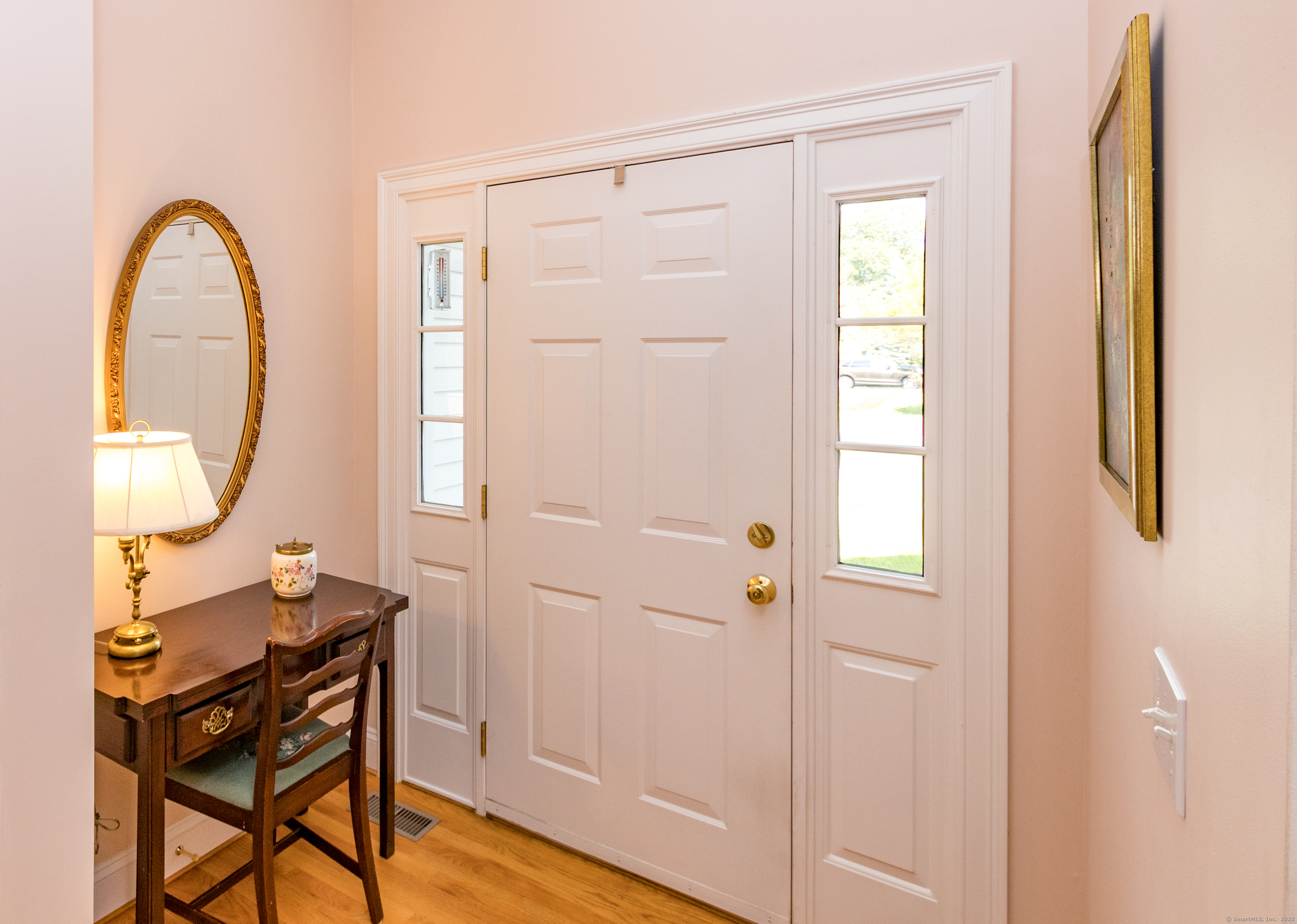 31 Hunt Glen Drive 31