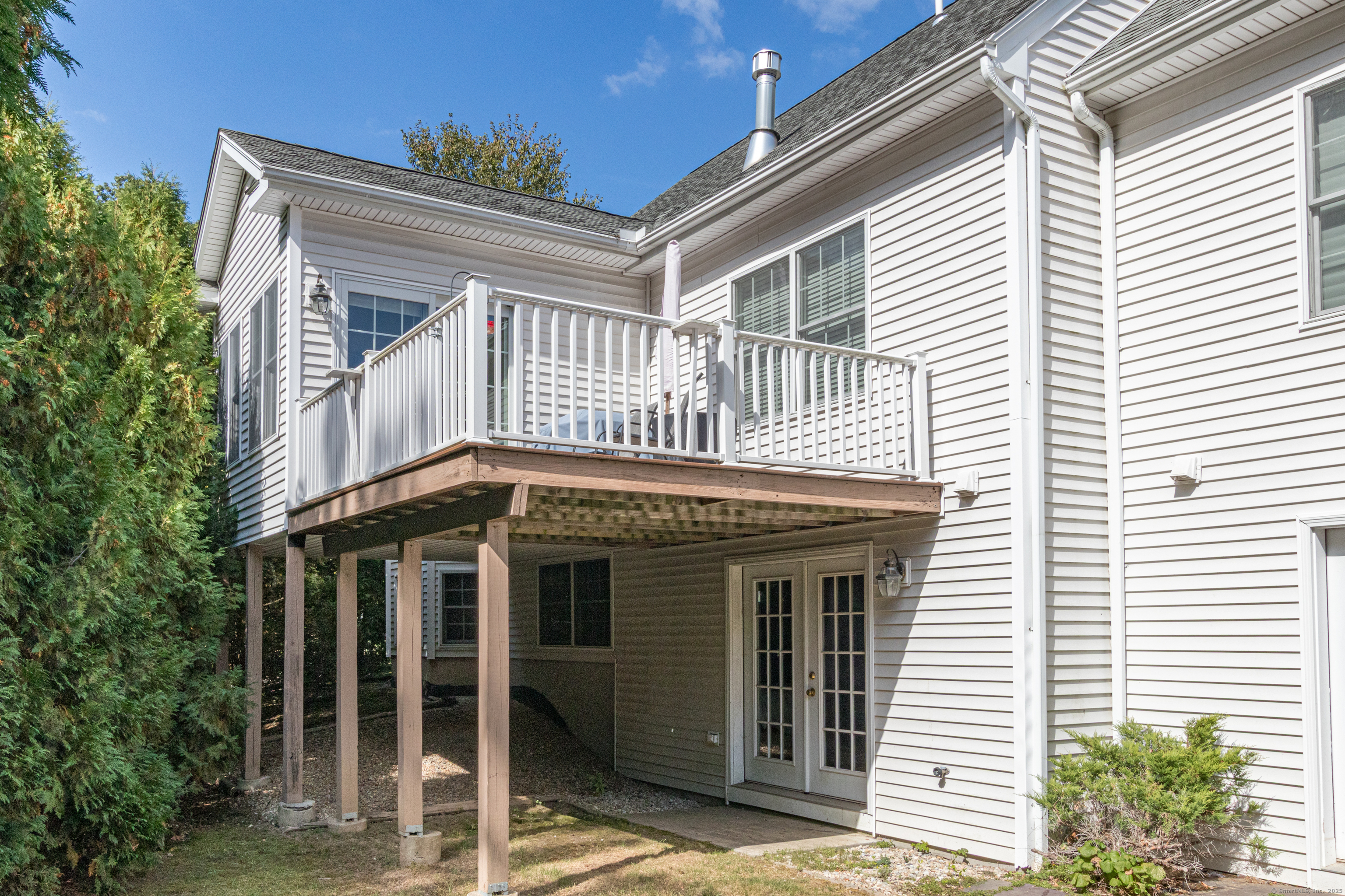 31 Hunt Glen Drive 31