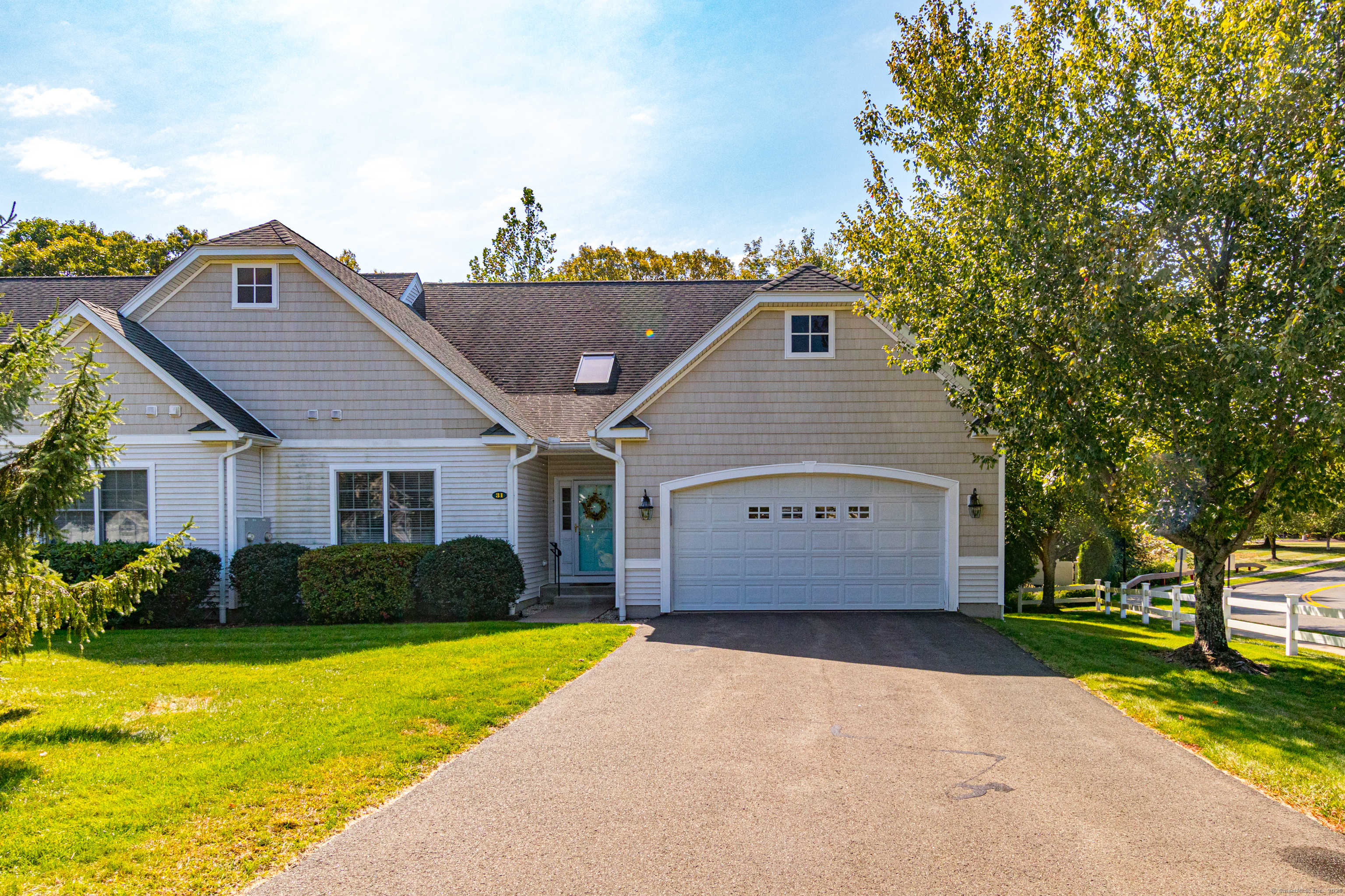 31 Hunt Glen Drive 31