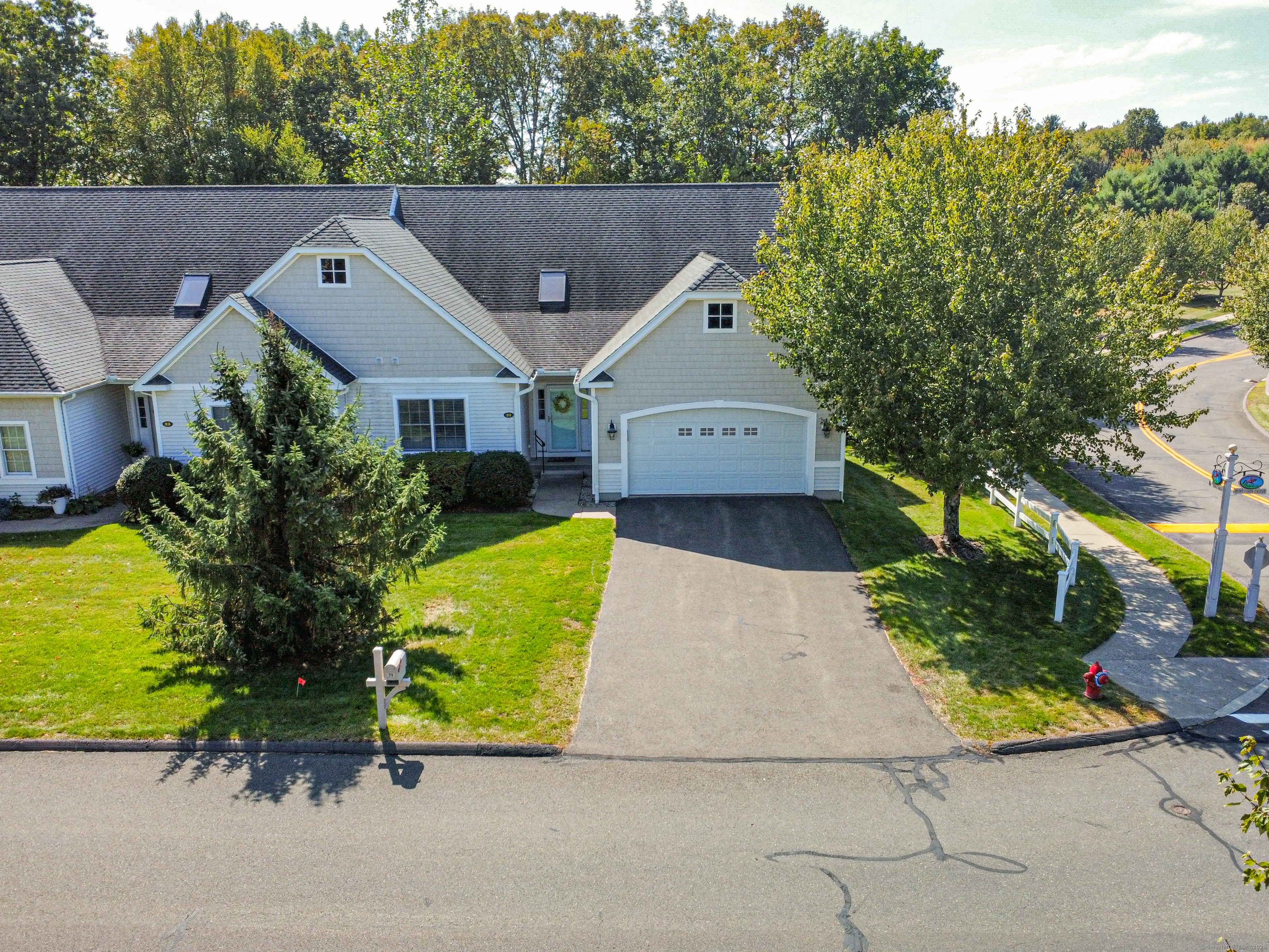 31 Hunt Glen Drive 31