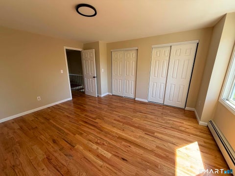 Tiny photo for 1001 Old Colony Road #2-4, Meriden, CT 06451 (MLS # 24183396)