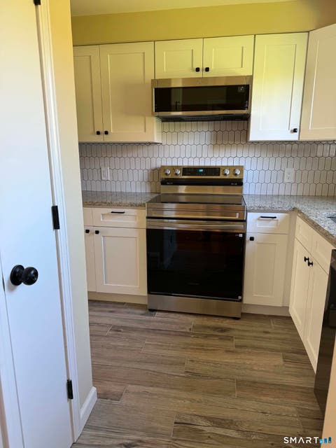 Tiny photo for 1001 Old Colony Road #2-4, Meriden, CT 06451 (MLS # 24183396)