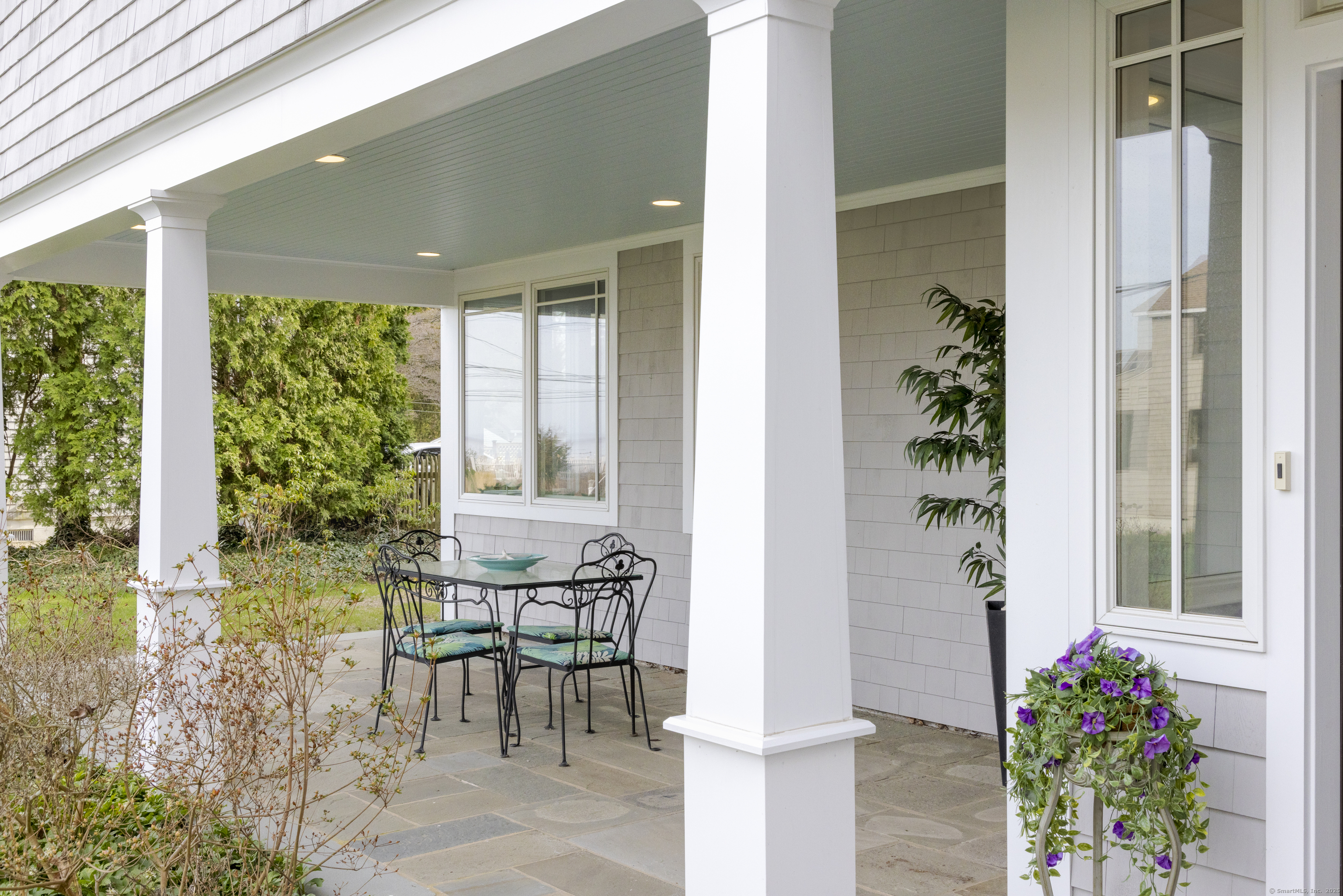 50 Oak Avenue, Madison, Connecticut image 3