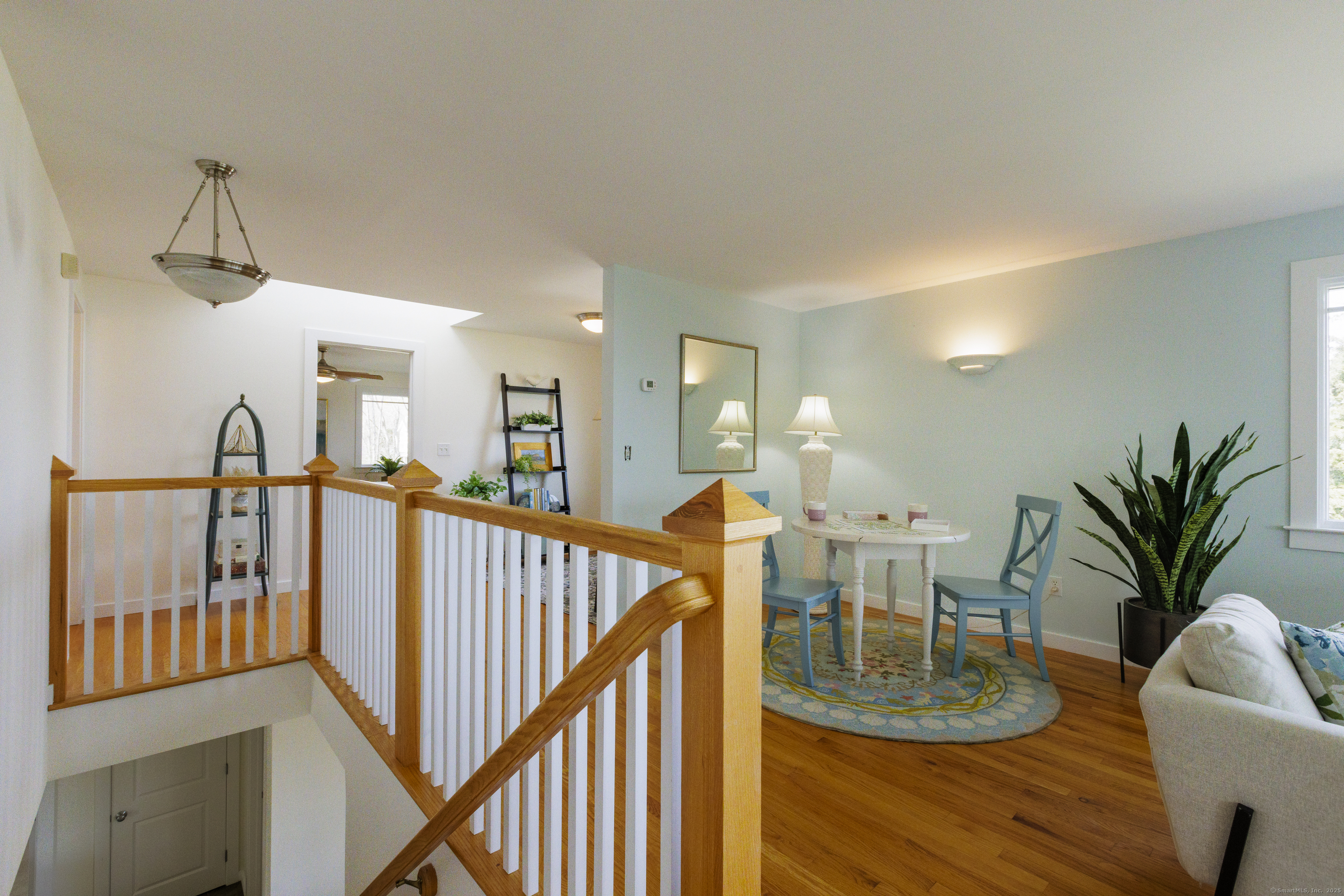 50 Oak Avenue, Madison, Connecticut image 6