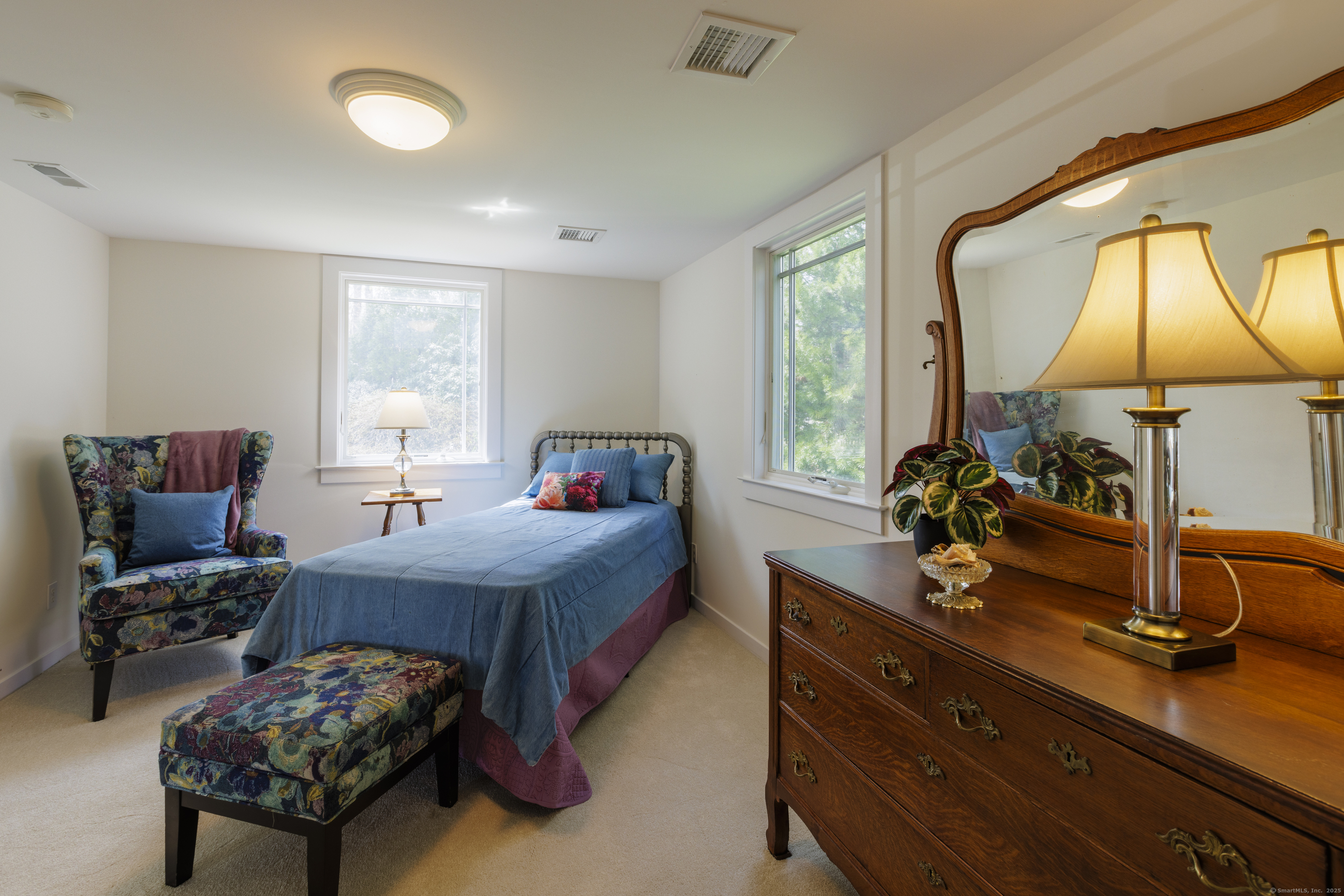 50 Oak Avenue, Madison, Connecticut image 30