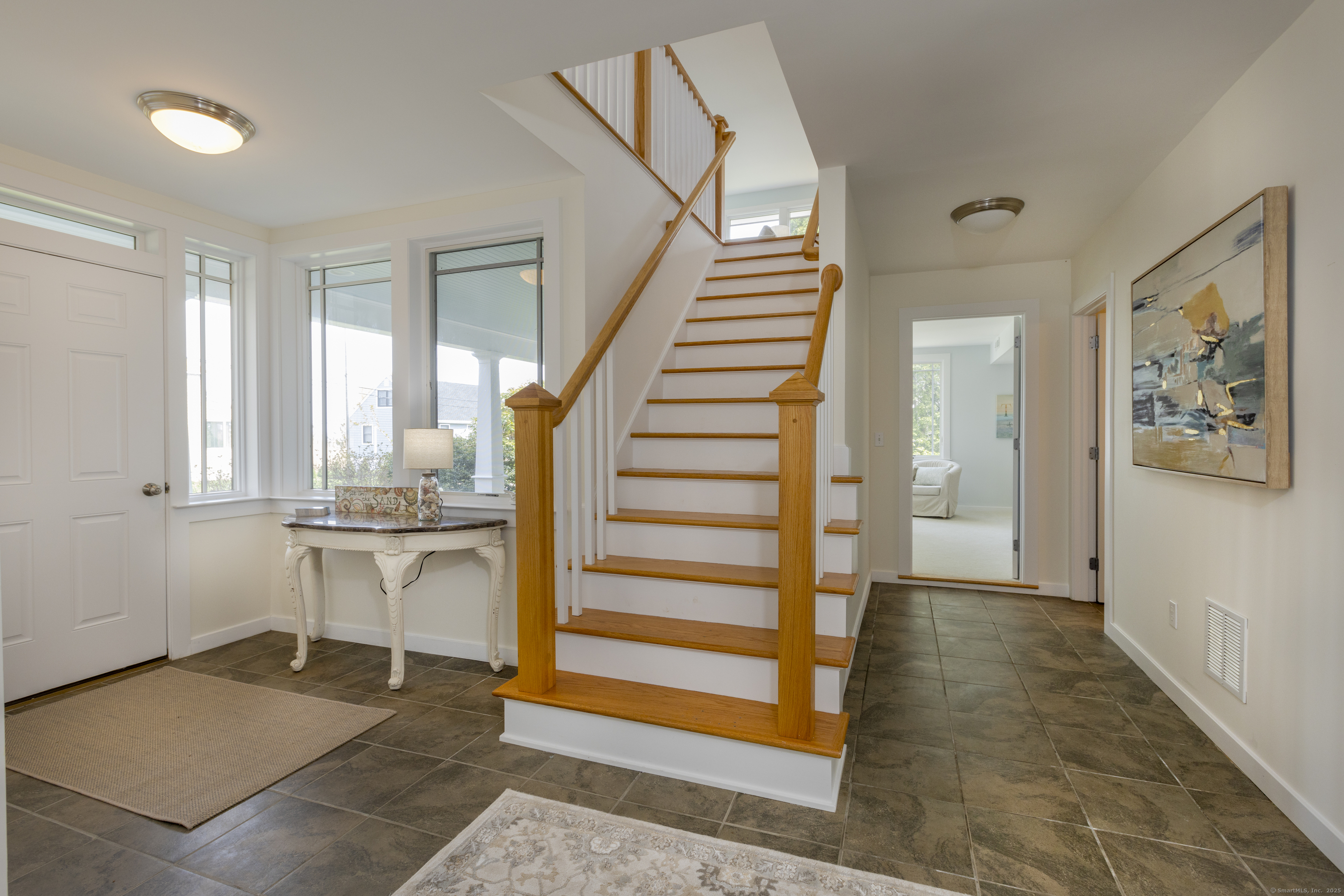 50 Oak Avenue, Madison, Connecticut image 5