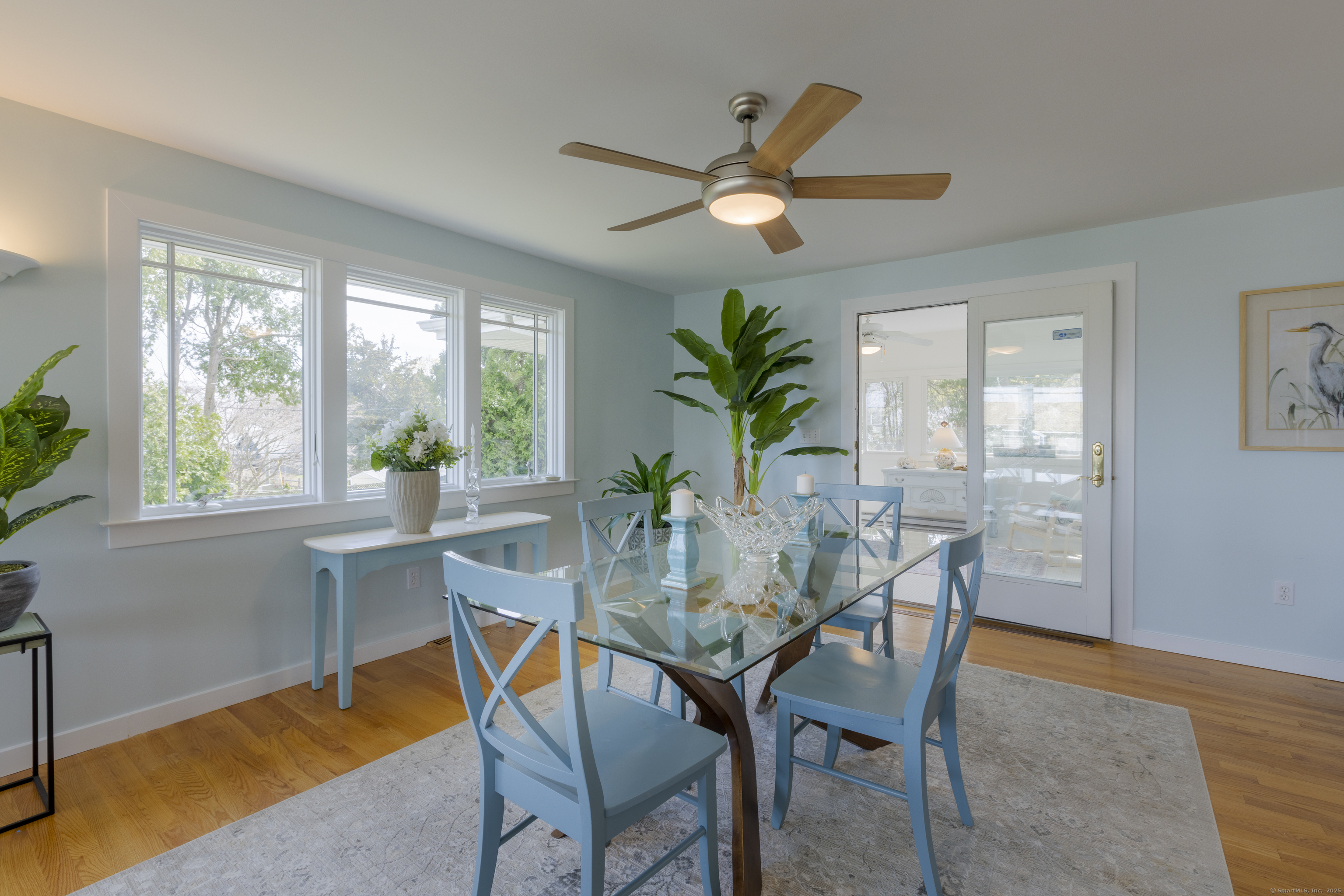 50 Oak Avenue, Madison, Connecticut image 7
