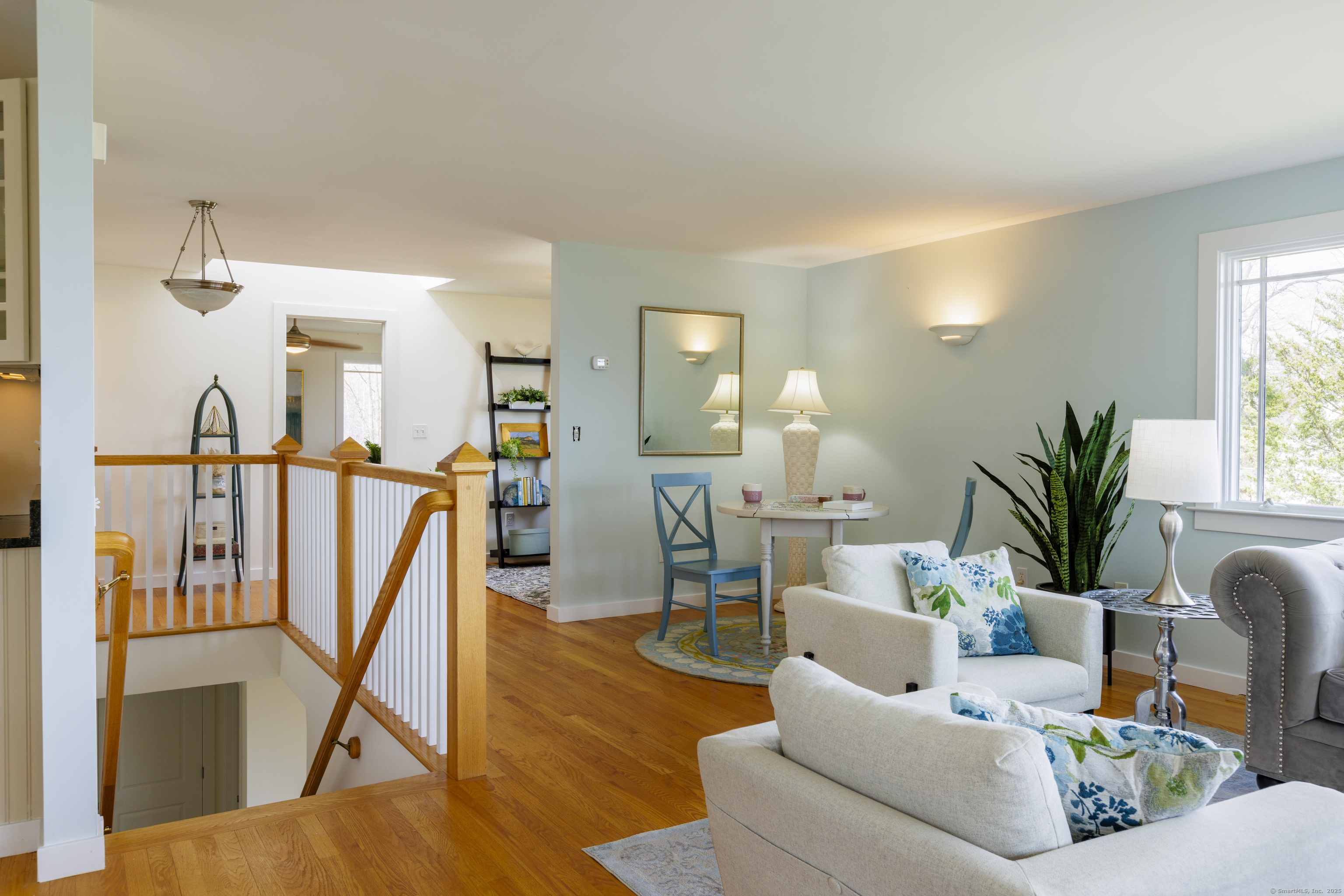 50 Oak Avenue, Madison, Connecticut image 24