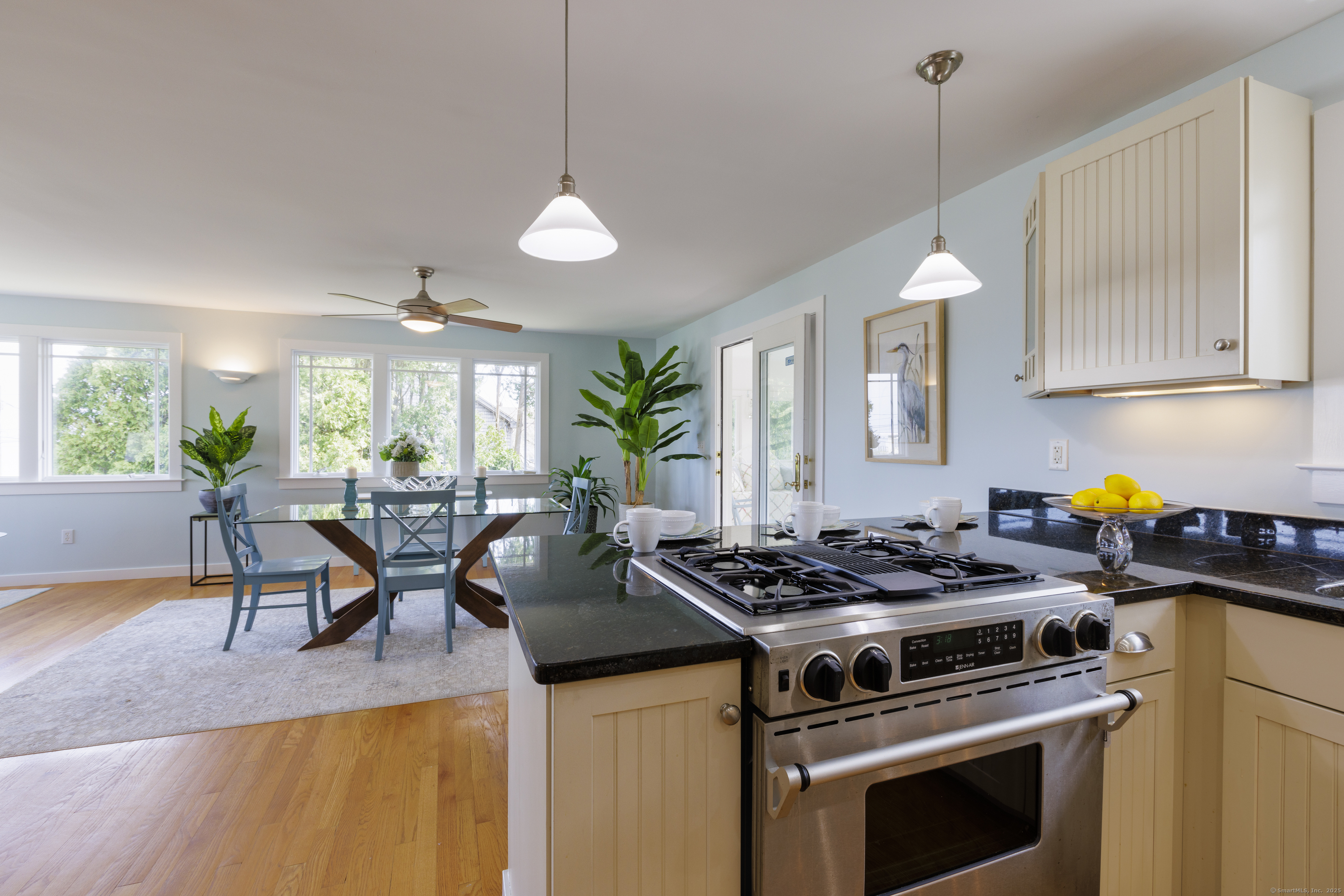 50 Oak Avenue, Madison, Connecticut image 11