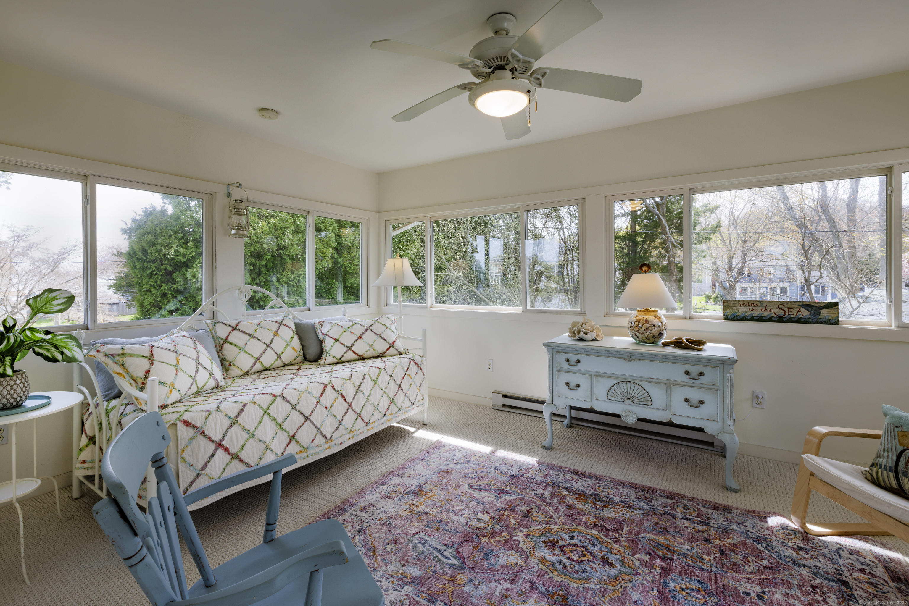 50 Oak Avenue, Madison, Connecticut image 20